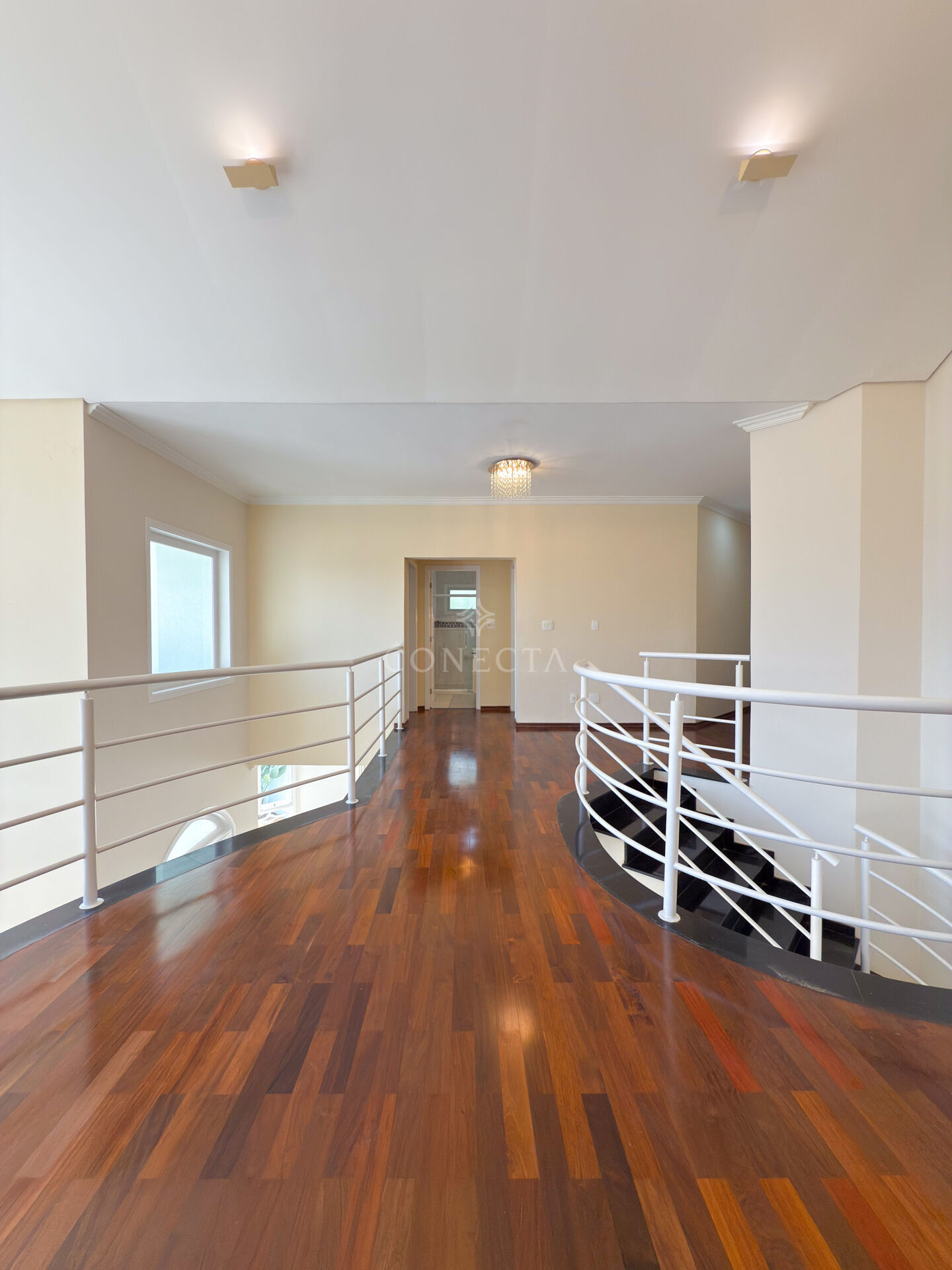 Casa, 5 quartos, 459 m² - Foto 30