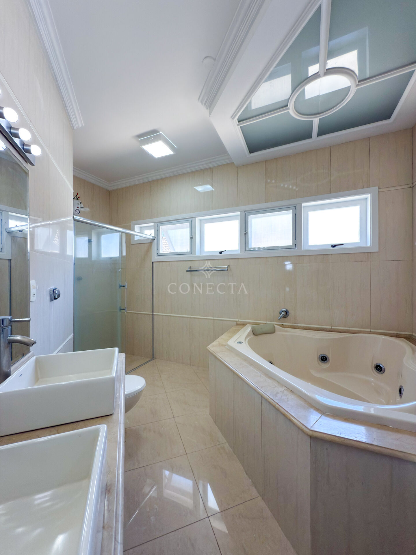 Casa, 5 quartos, 459 m² - Foto 38