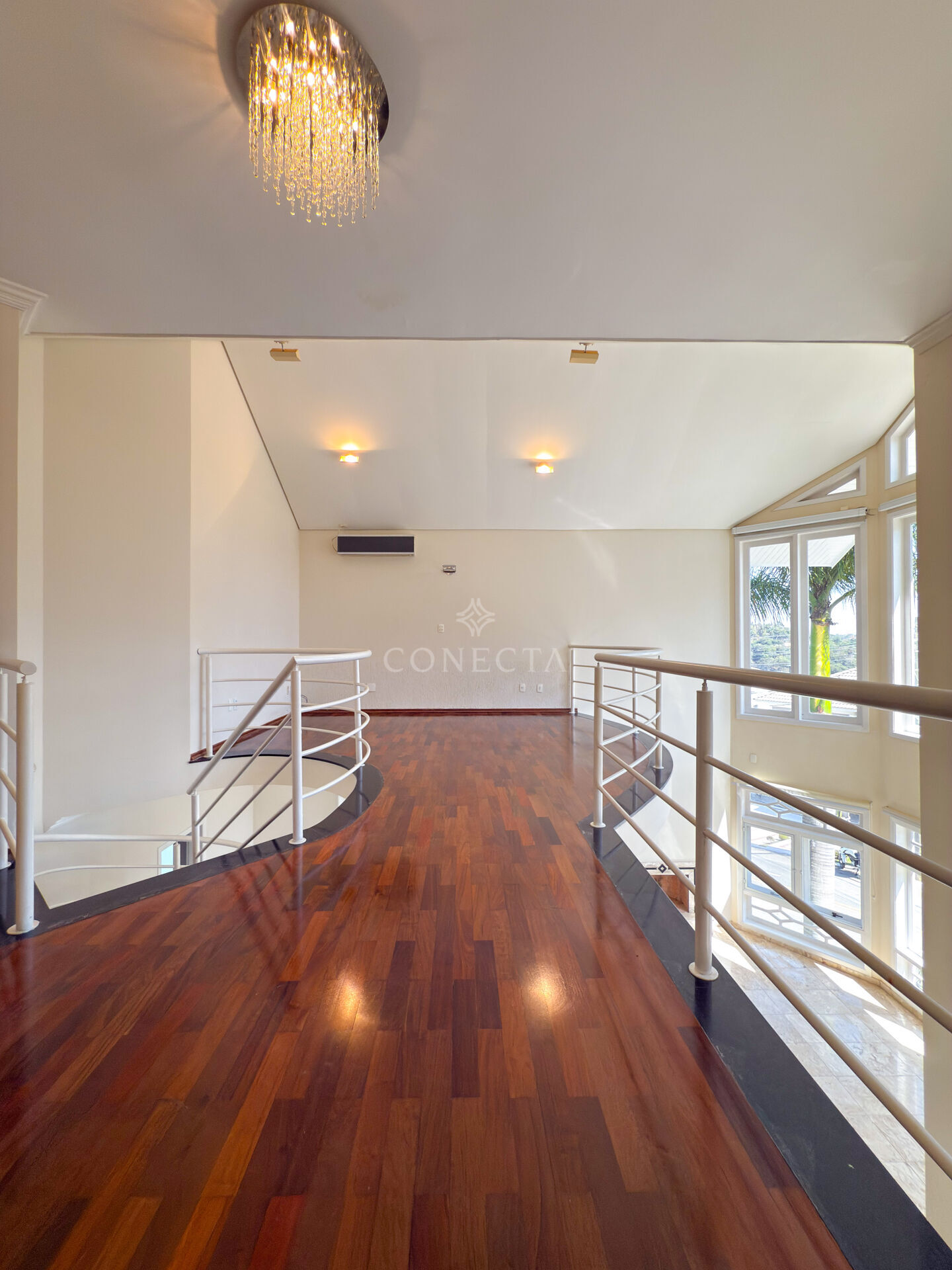 Casa, 5 quartos, 459 m² - Foto 26