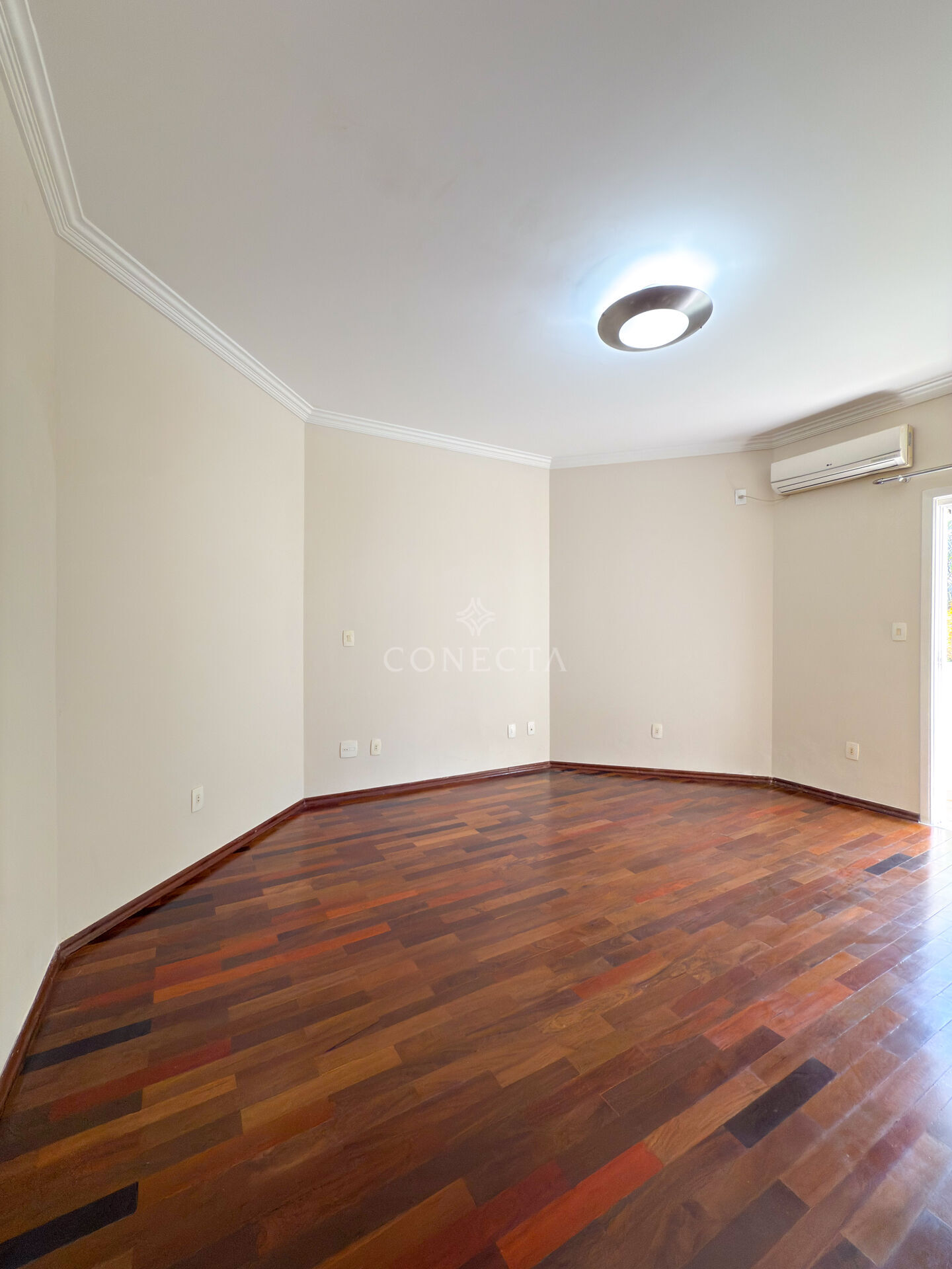 Casa, 5 quartos, 459 m² - Foto 31