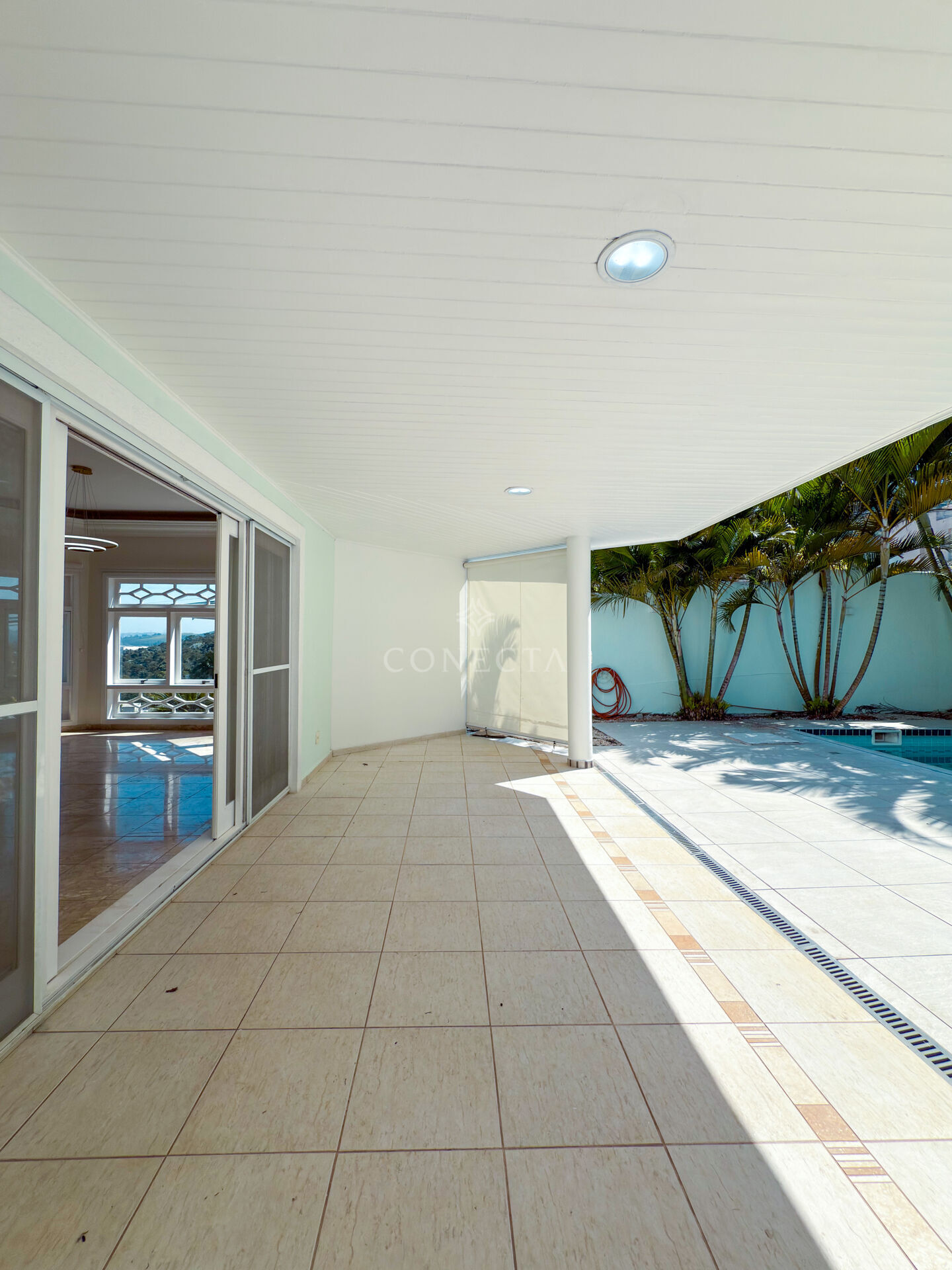 Casa, 5 quartos, 459 m² - Foto 5