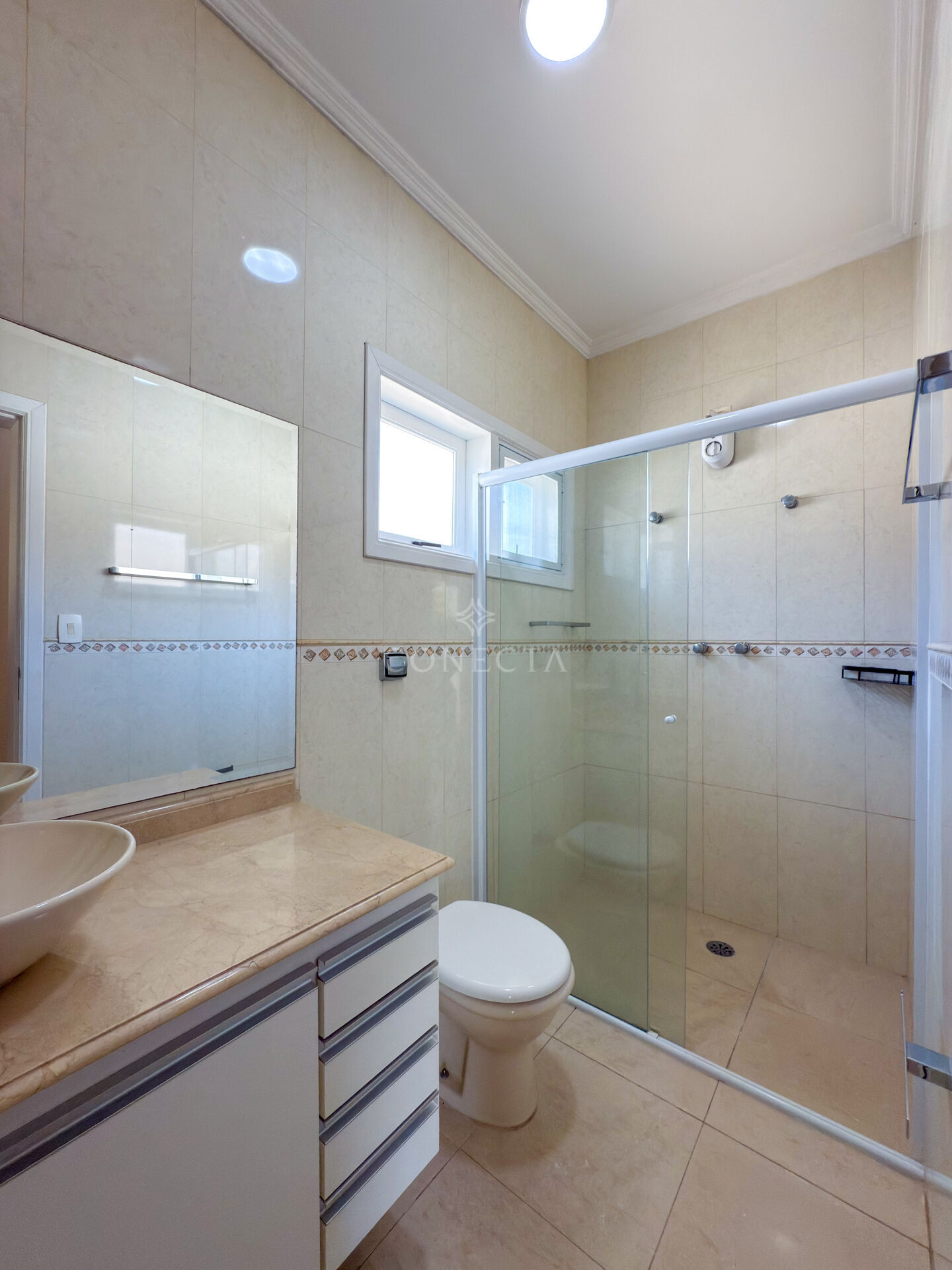 Casa, 5 quartos, 459 m² - Foto 36