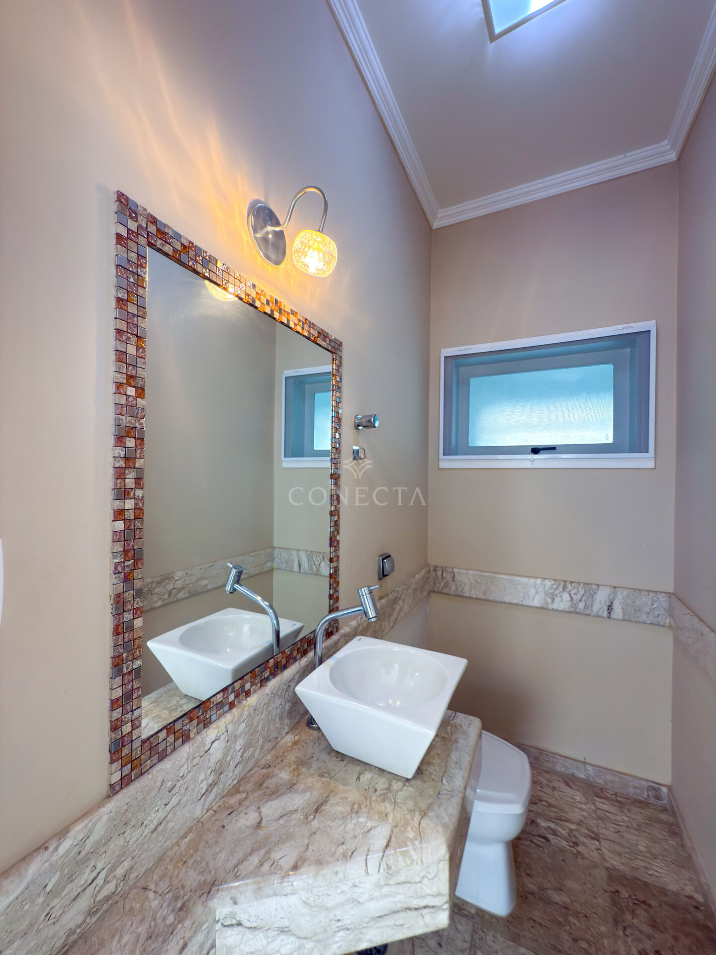 Casa, 5 quartos, 459 m² - Foto 15