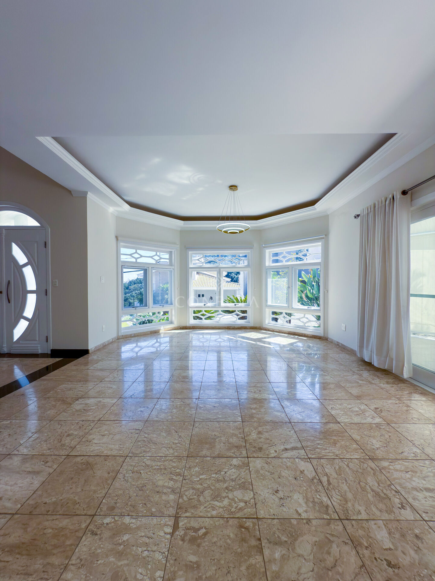 Casa, 5 quartos, 459 m² - Foto 14