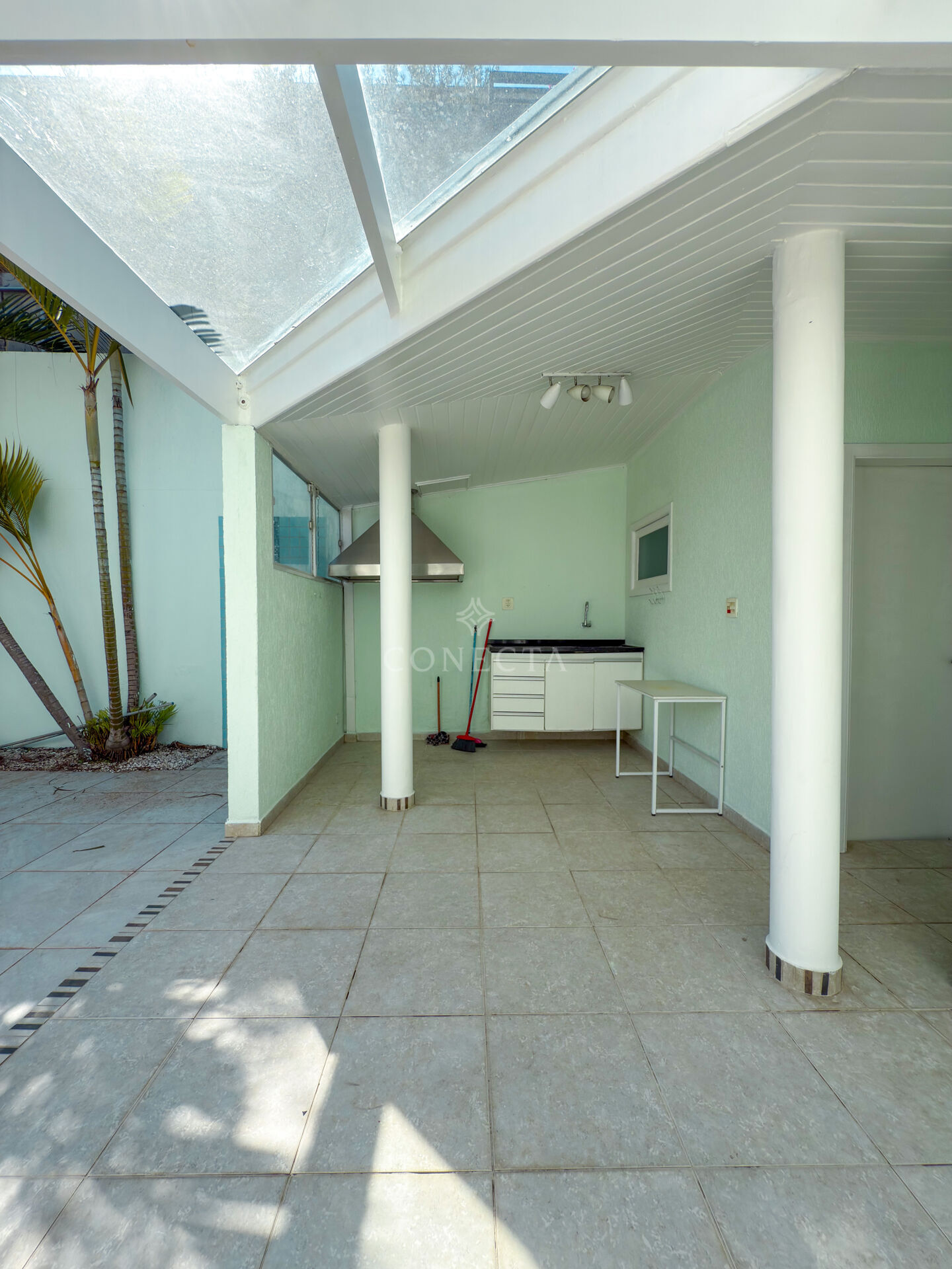 Casa, 5 quartos, 459 m² - Foto 12