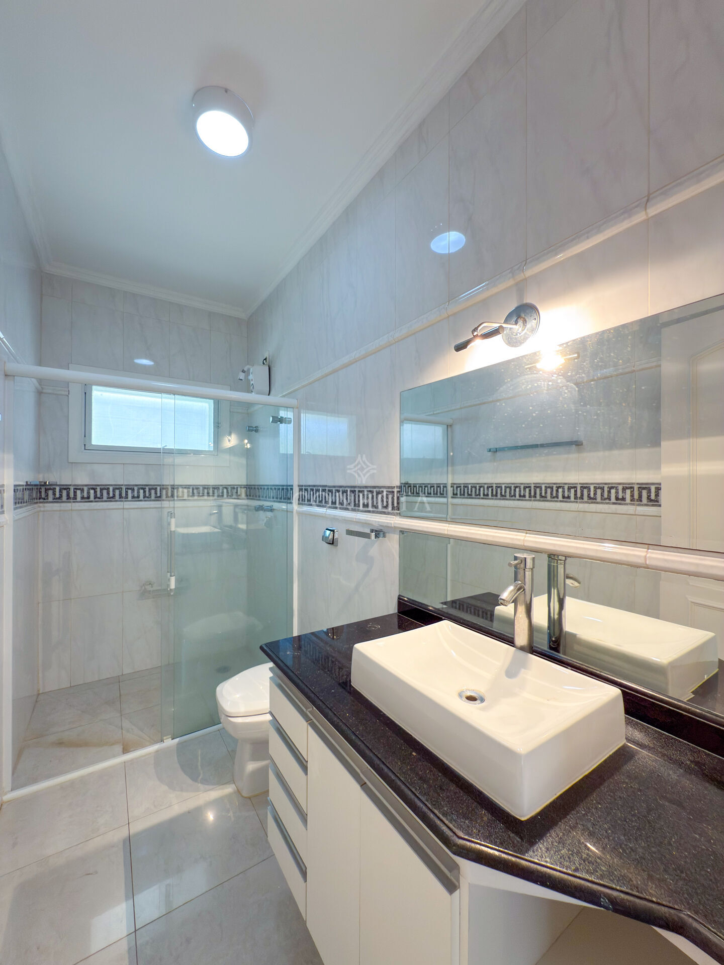Casa, 5 quartos, 459 m² - Foto 33