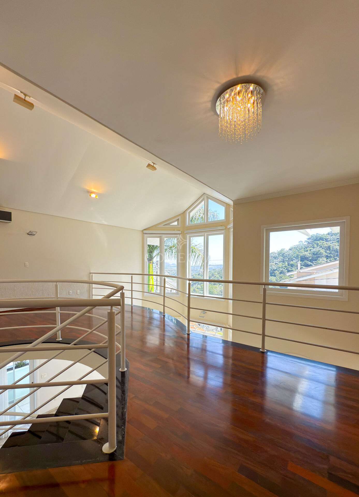 Casa, 5 quartos, 459 m² - Foto 28