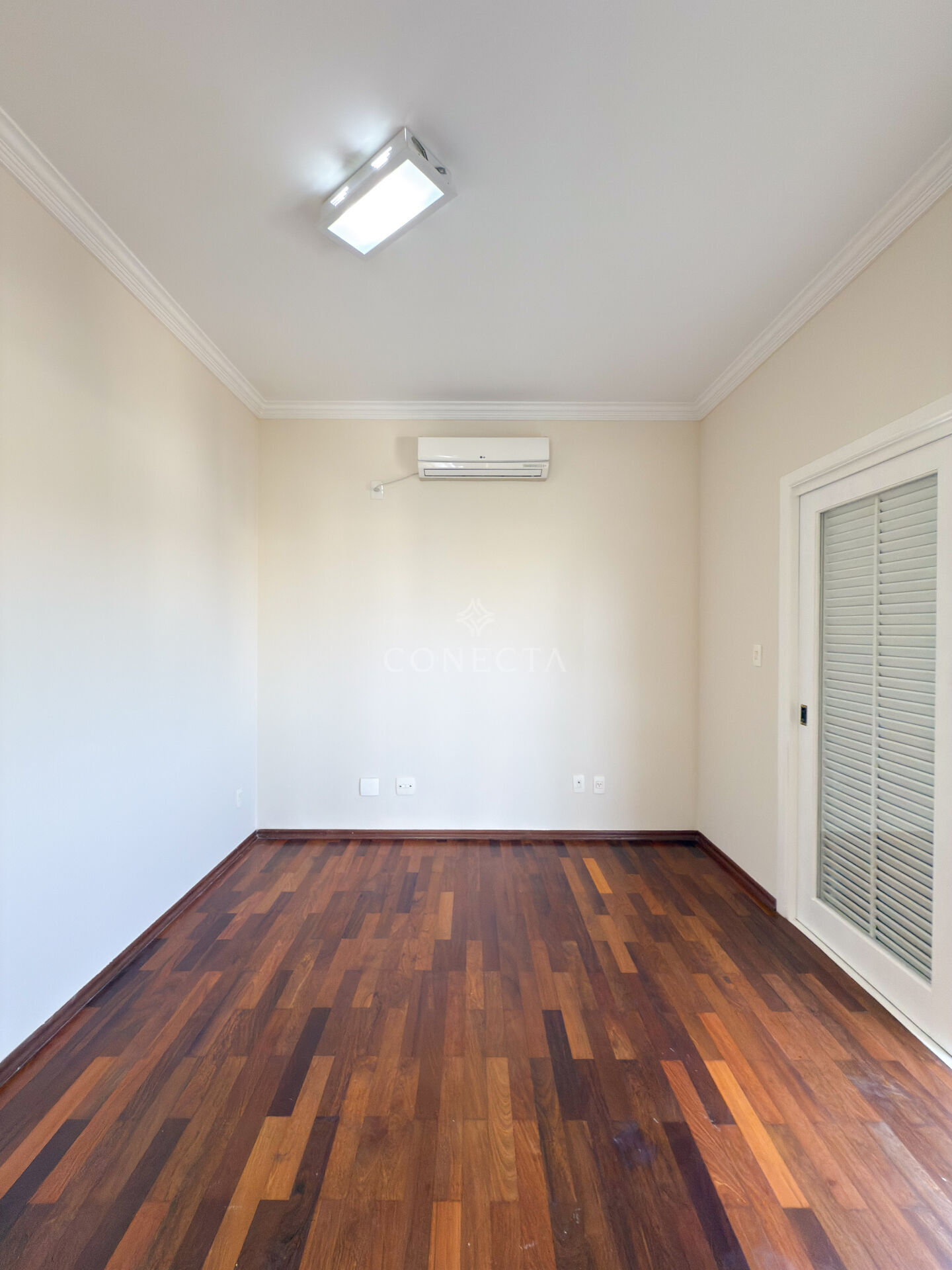 Casa, 5 quartos, 459 m² - Foto 22