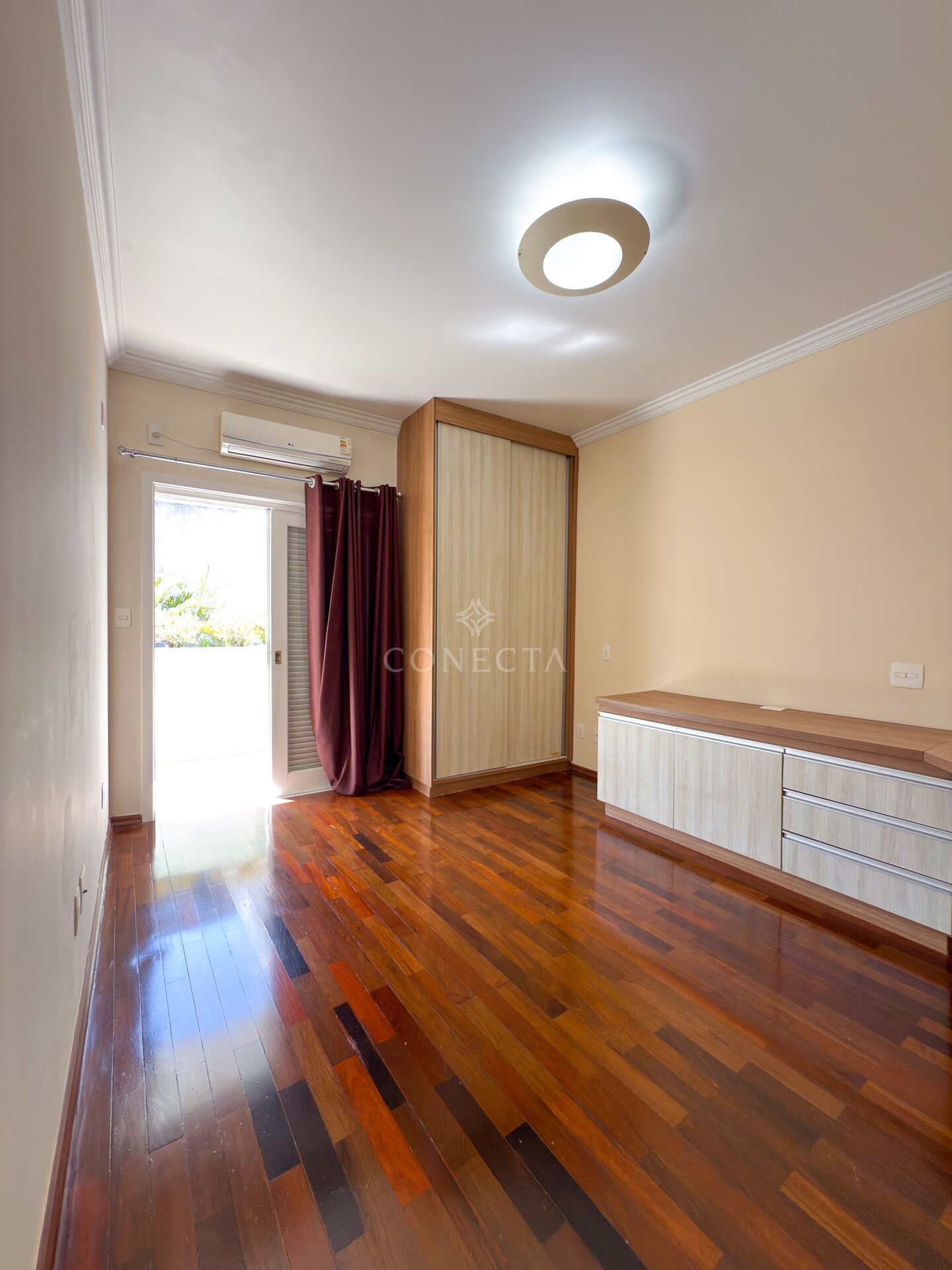 Casa, 5 quartos, 459 m² - Foto 34