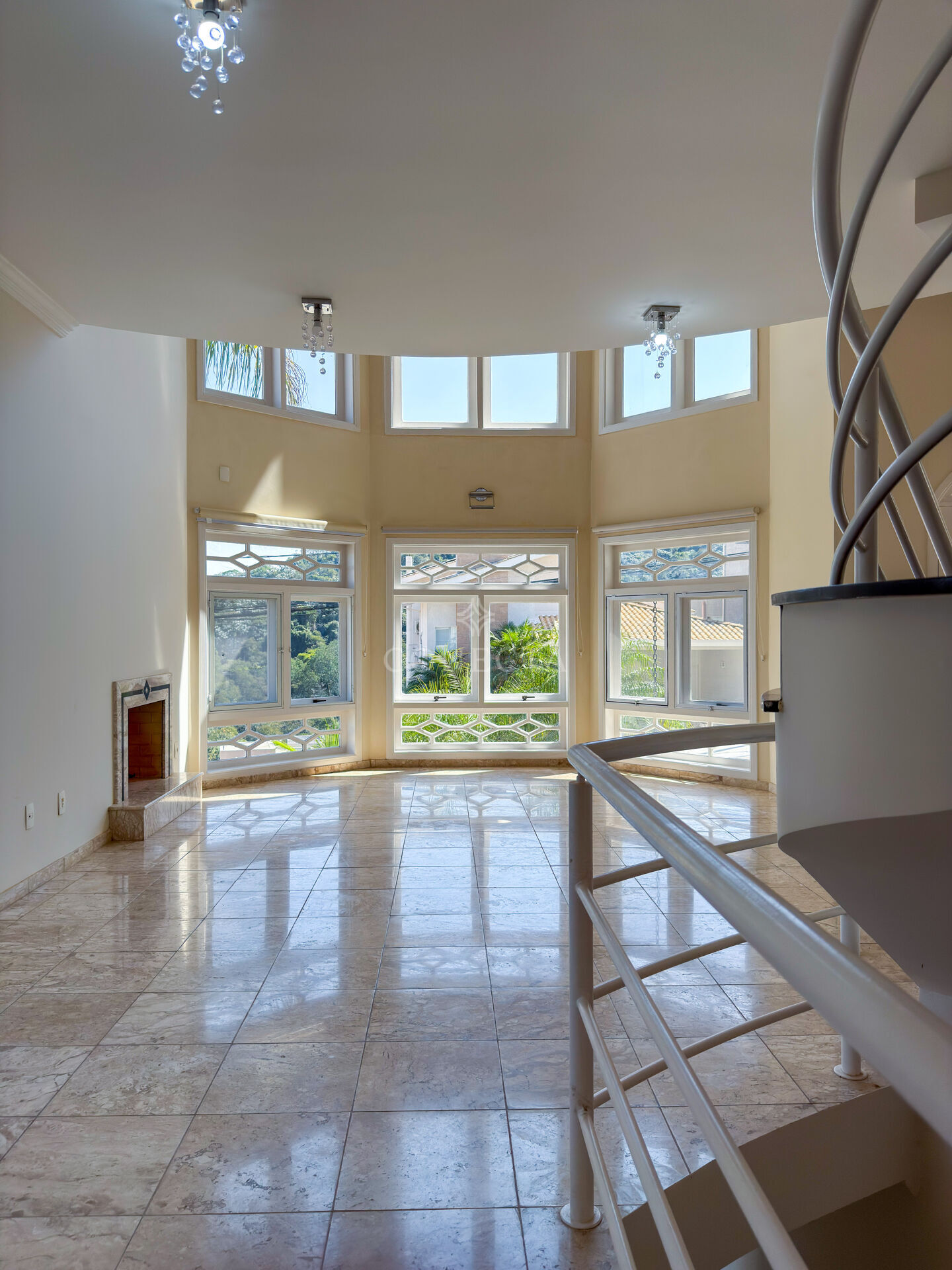 Casa, 5 quartos, 459 m² - Foto 25