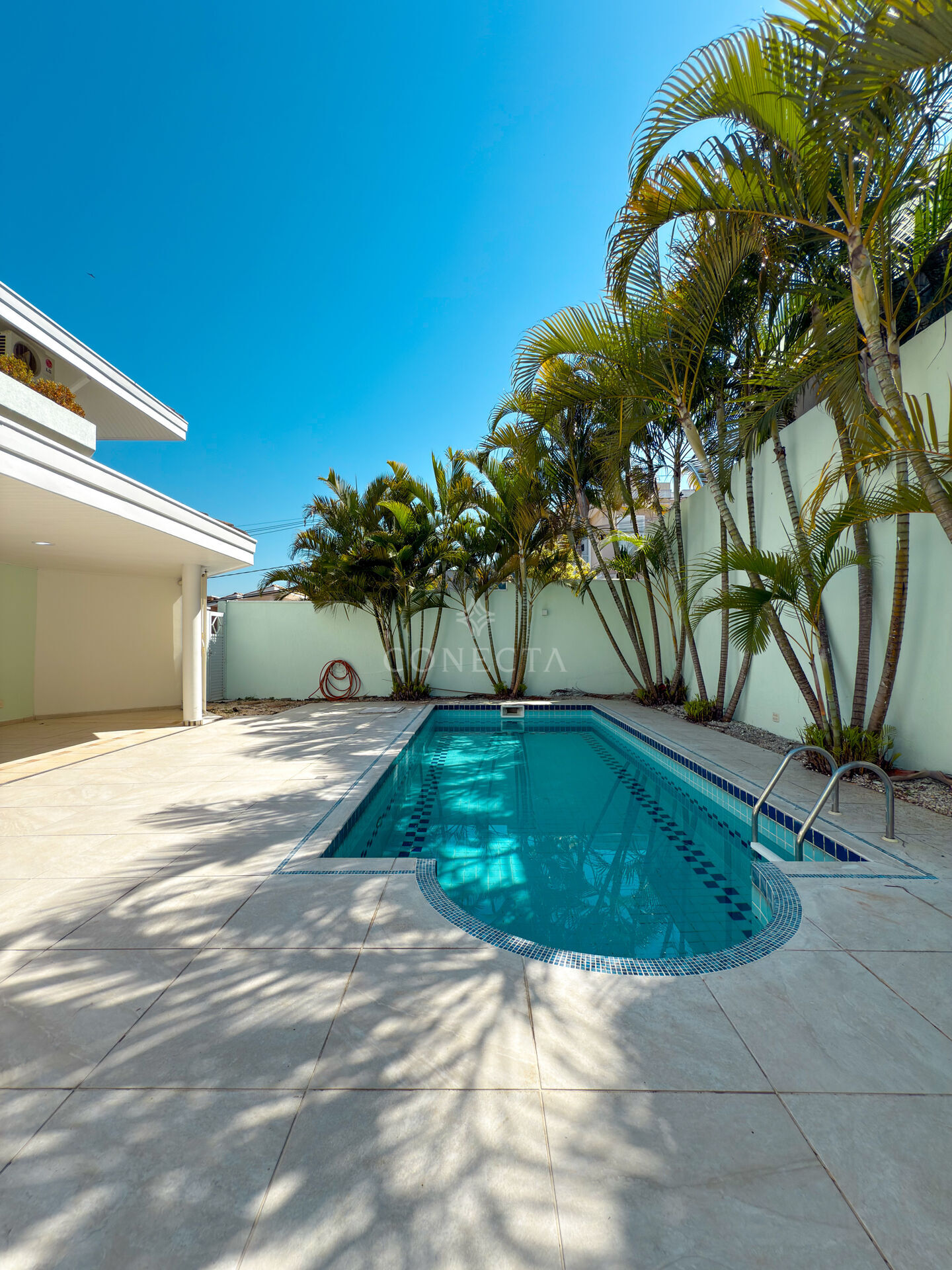 Casa, 5 quartos, 459 m² - Foto 10