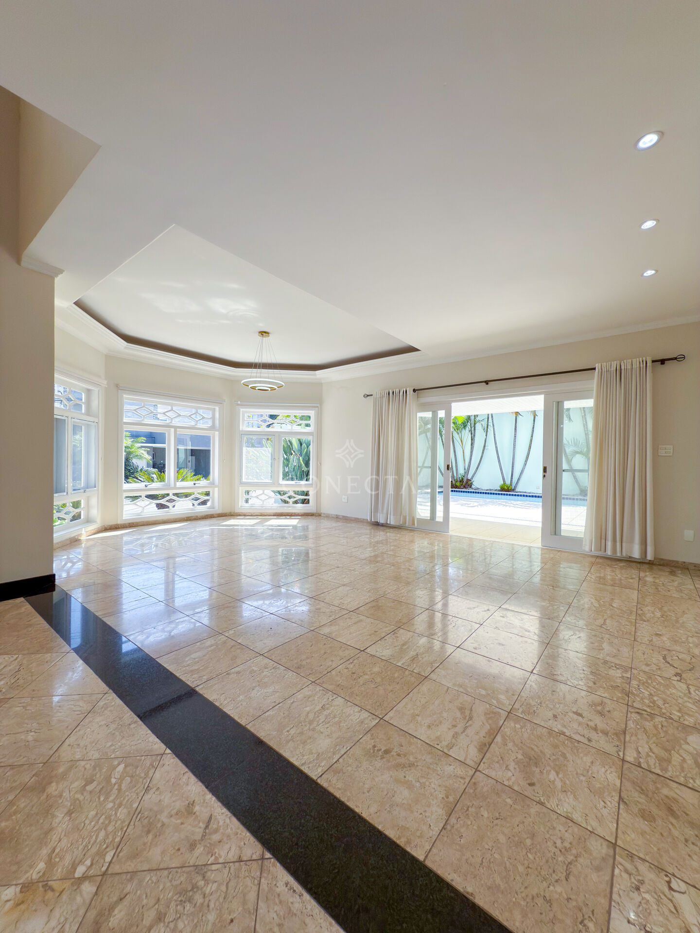 Casa, 5 quartos, 459 m² - Foto 16