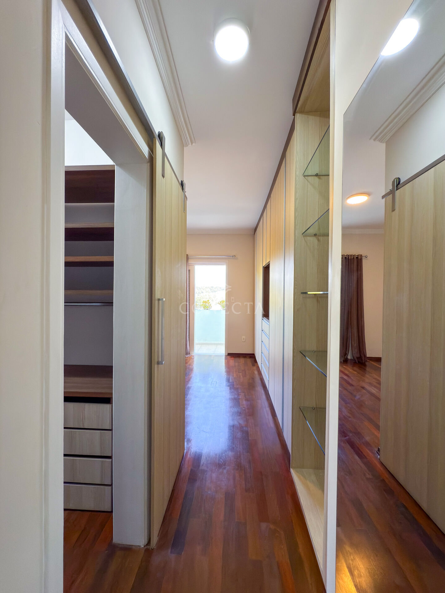 Casa, 5 quartos, 459 m² - Foto 40