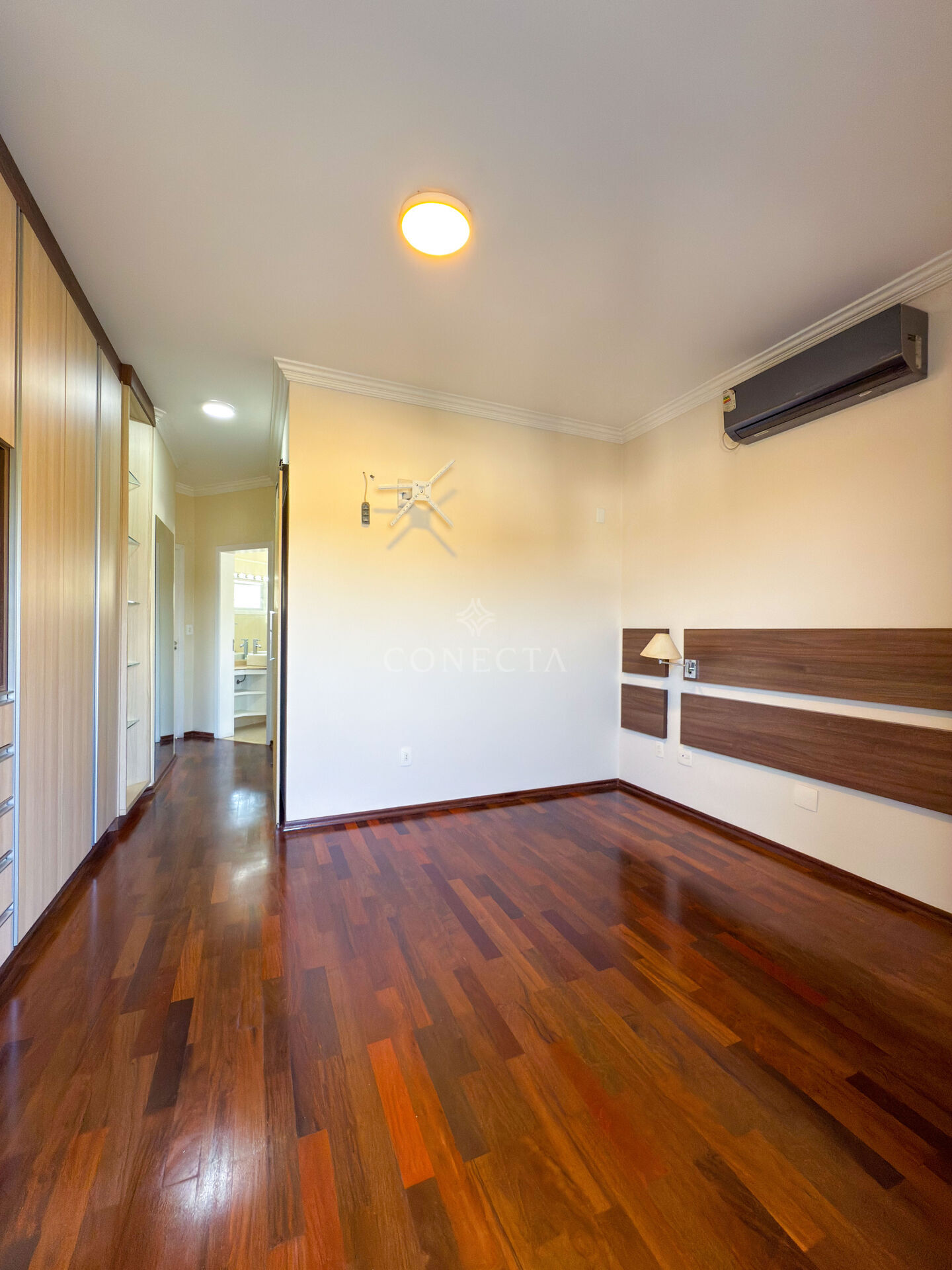 Casa, 5 quartos, 459 m² - Foto 44