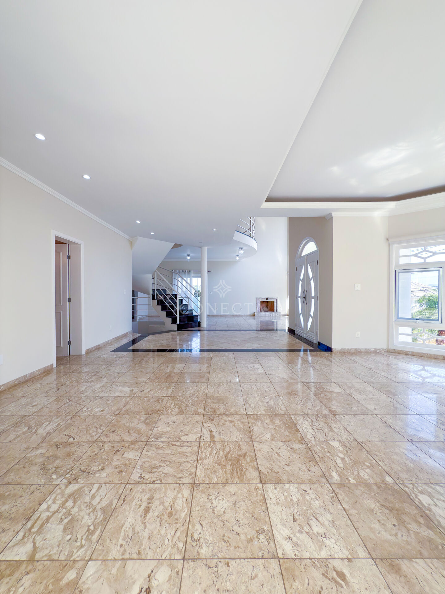 Casa, 5 quartos, 459 m² - Foto 6