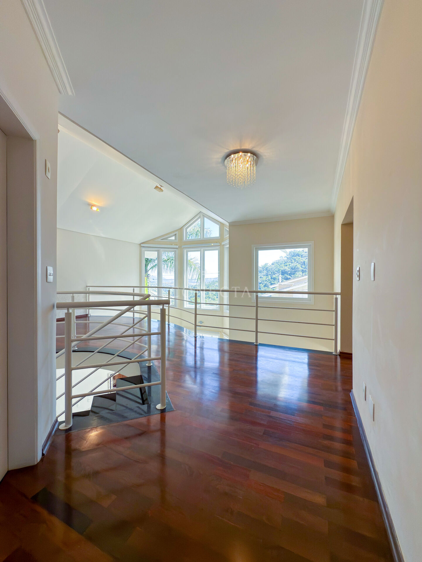 Casa, 5 quartos, 459 m² - Foto 27