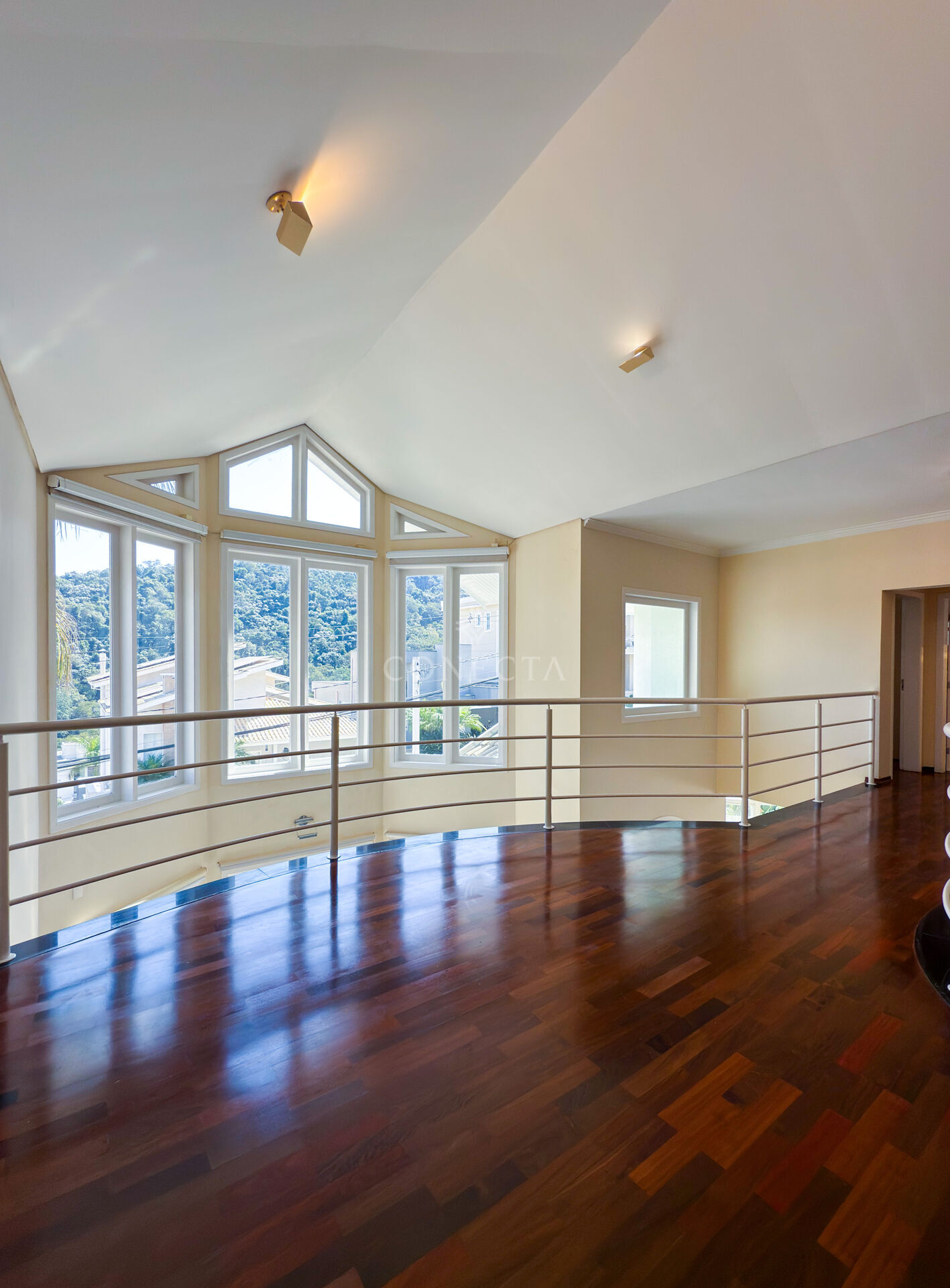 Casa, 5 quartos, 459 m² - Foto 29
