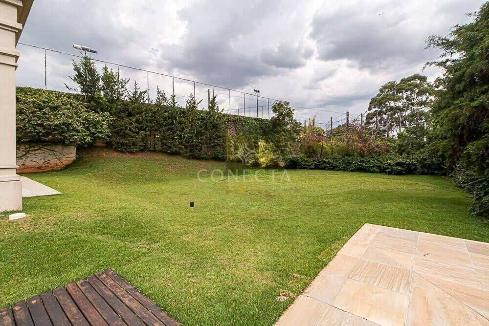 Casa, 4 quartos, 980 m² - Foto 5