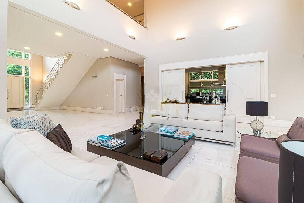 Casa, 4 quartos, 980 m² - Foto 3