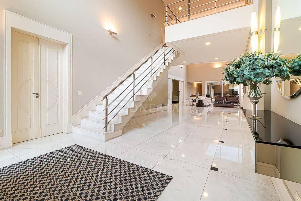 Casa, 4 quartos, 980 m² - Foto 4