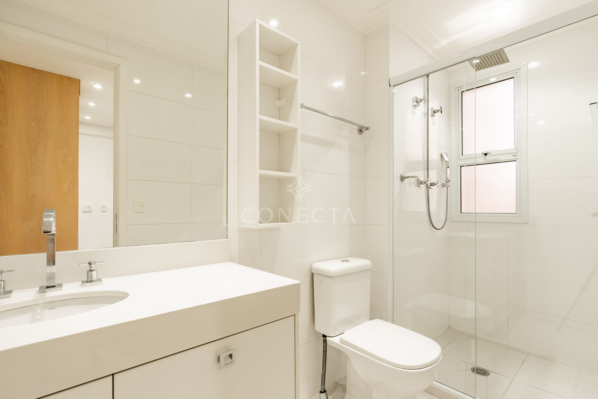 Apartamento, 3 quartos, 96 m² - Foto 17