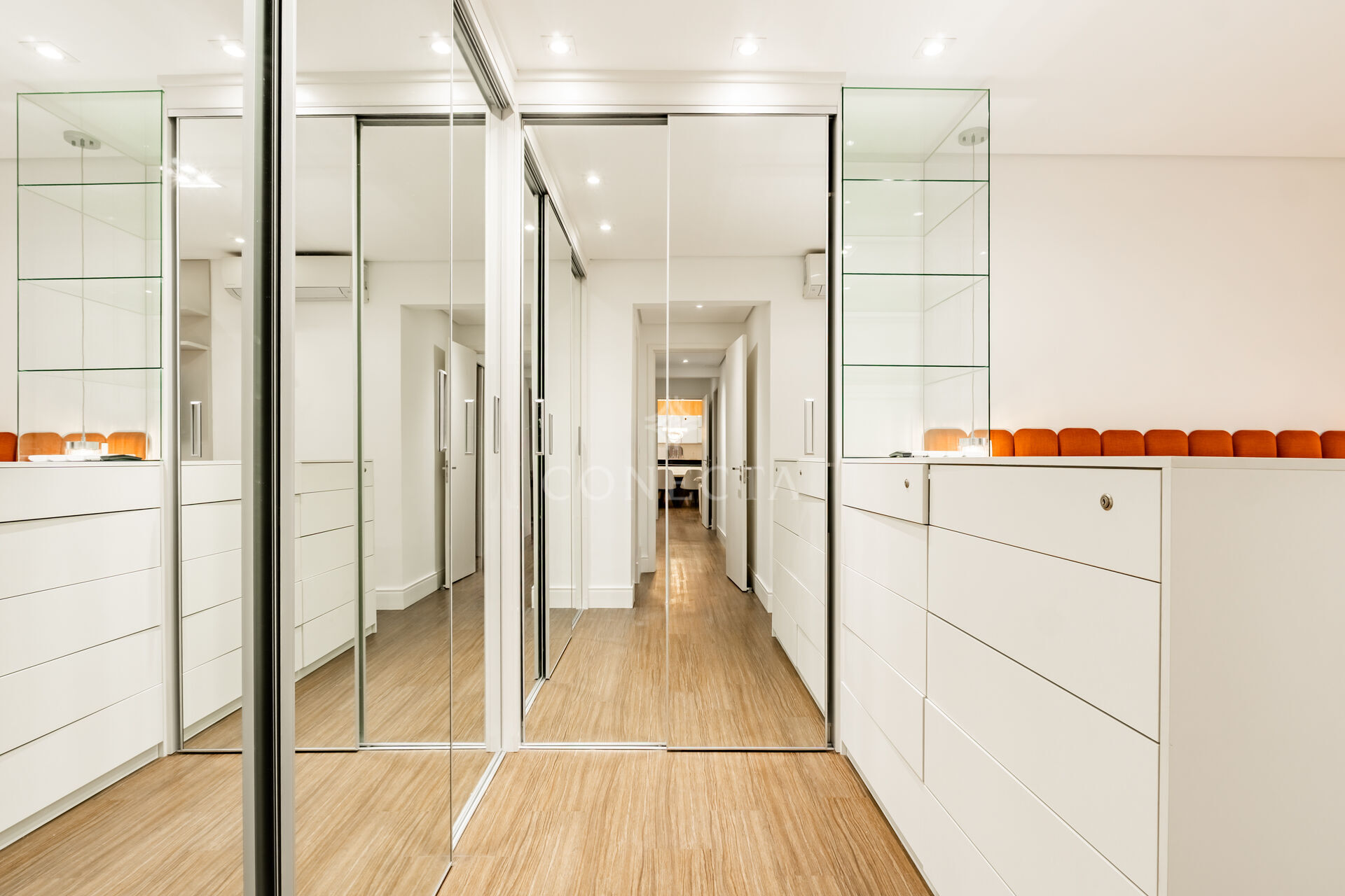 Apartamento, 3 quartos, 96 m² - Foto 20