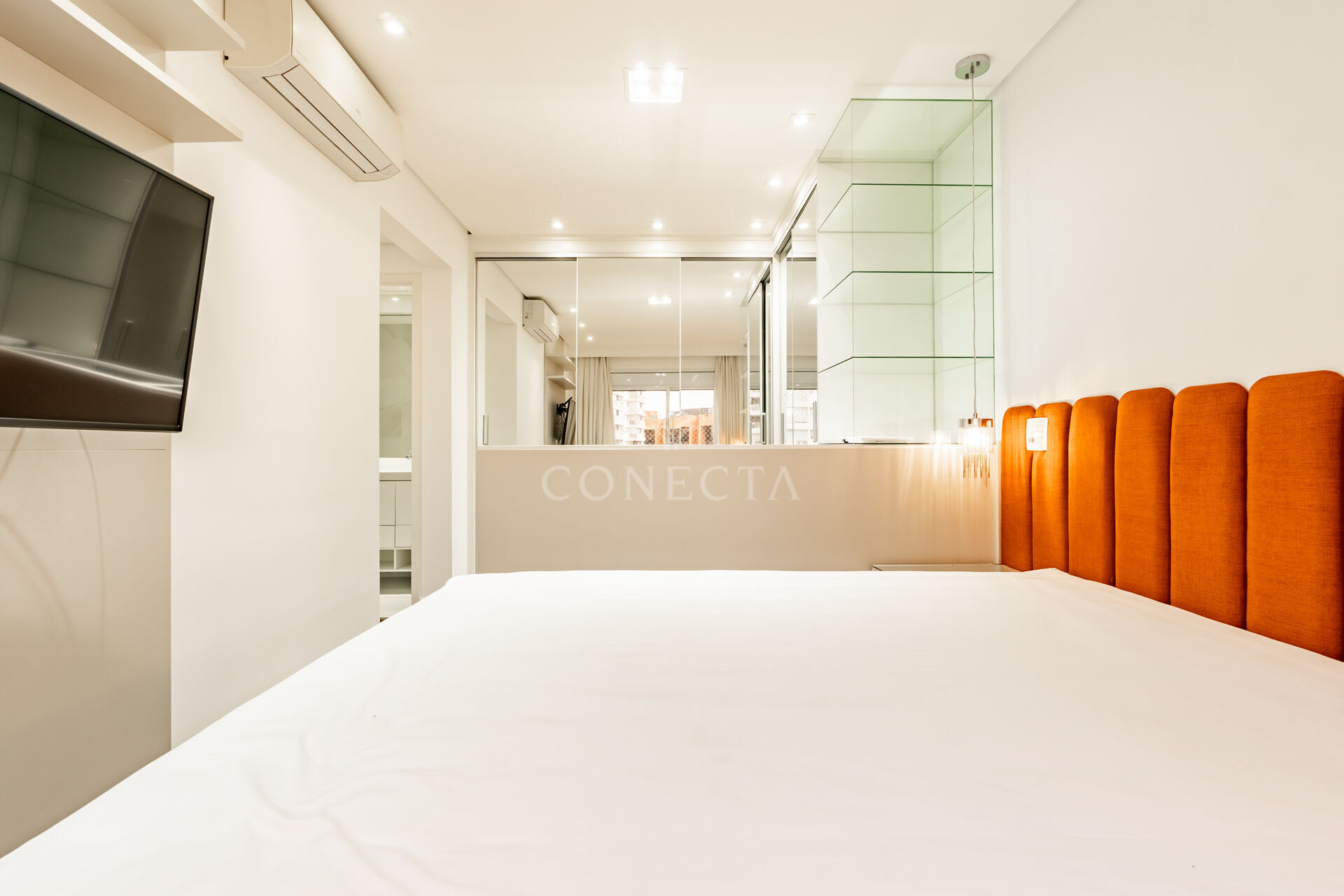 Apartamento, 3 quartos, 96 m² - Foto 19