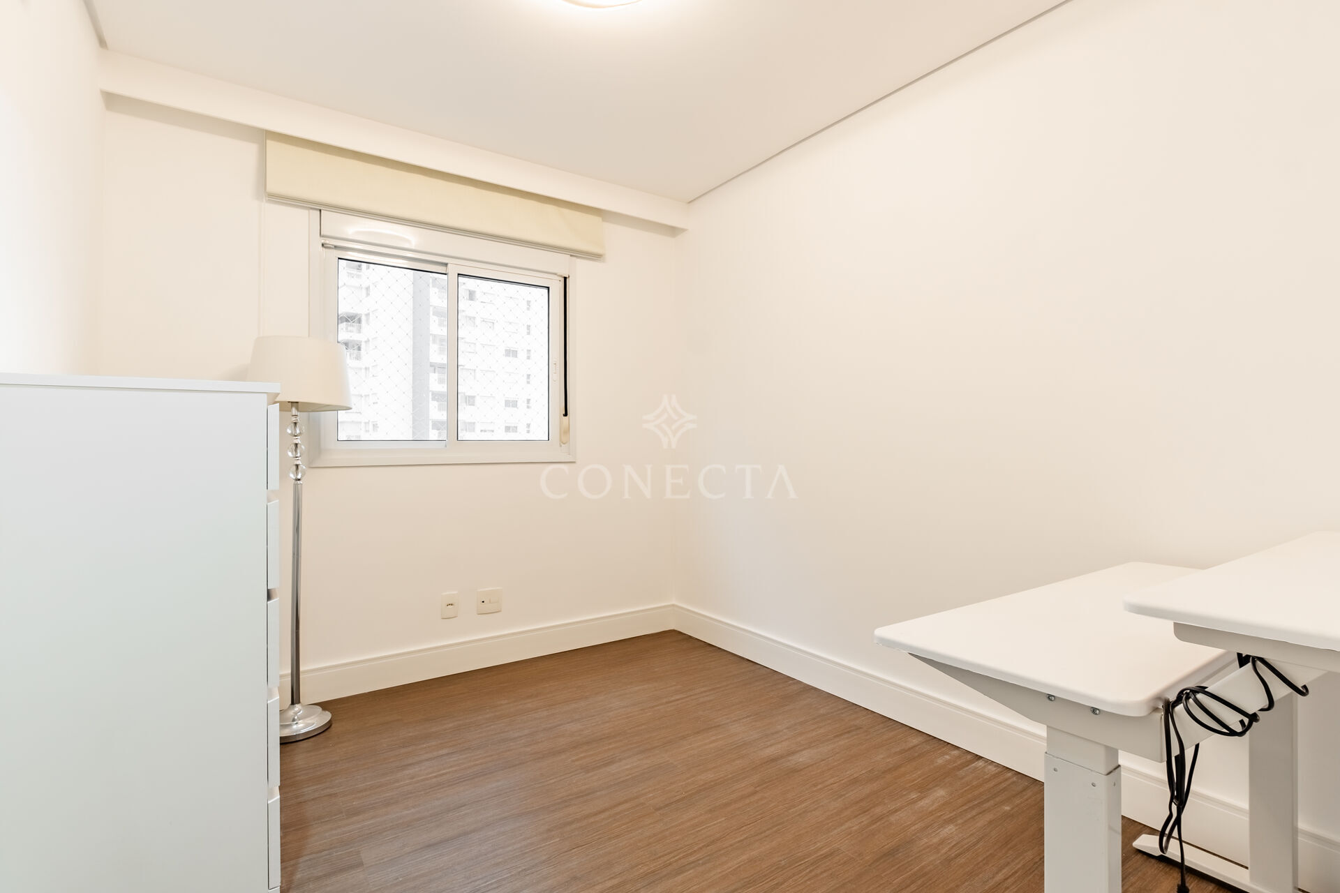 Apartamento, 3 quartos, 96 m² - Foto 13