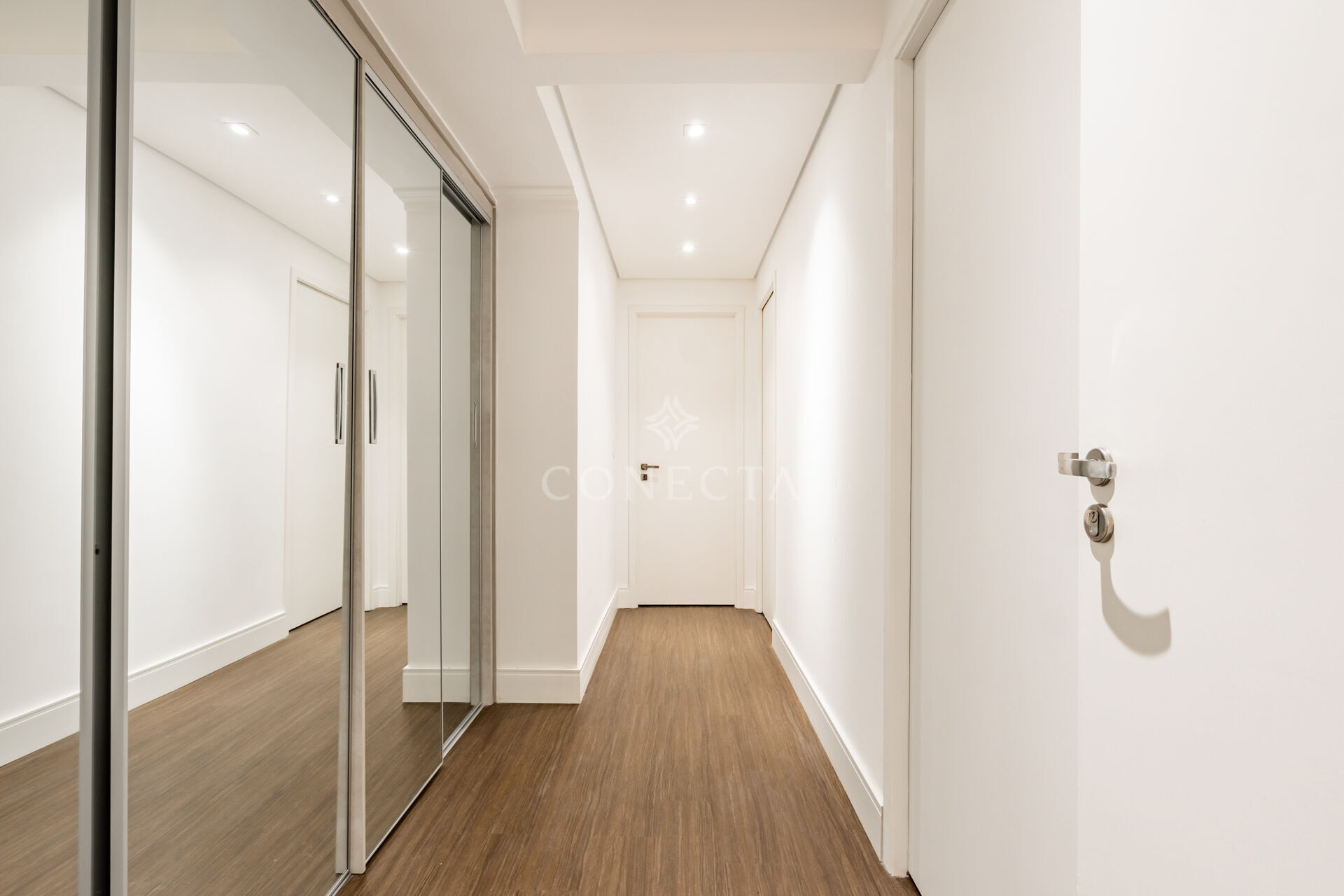 Apartamento, 3 quartos, 96 m² - Foto 22