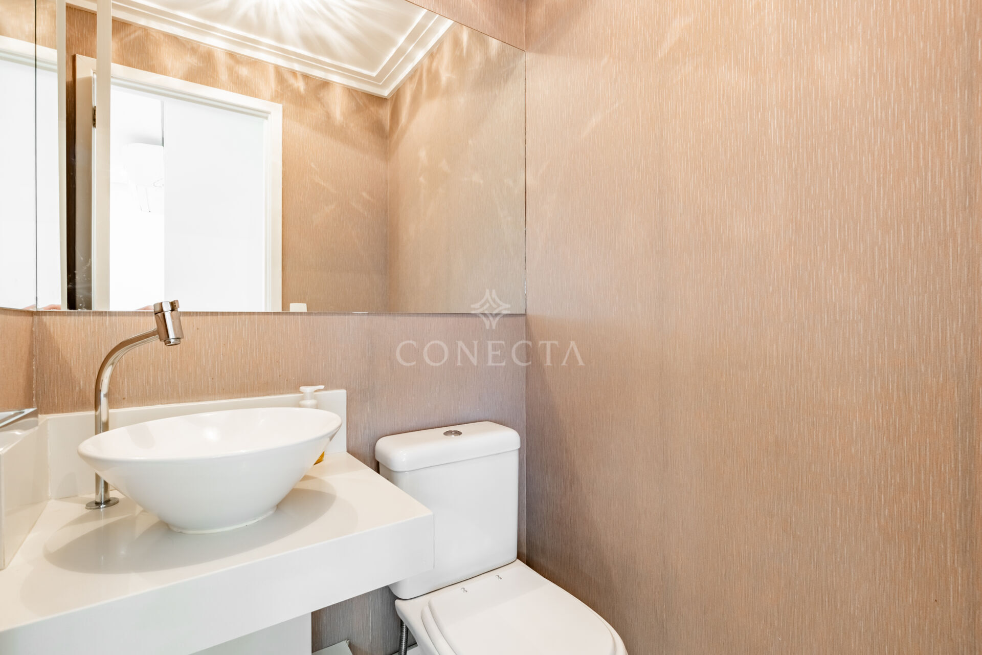 Apartamento, 3 quartos, 96 m² - Foto 12