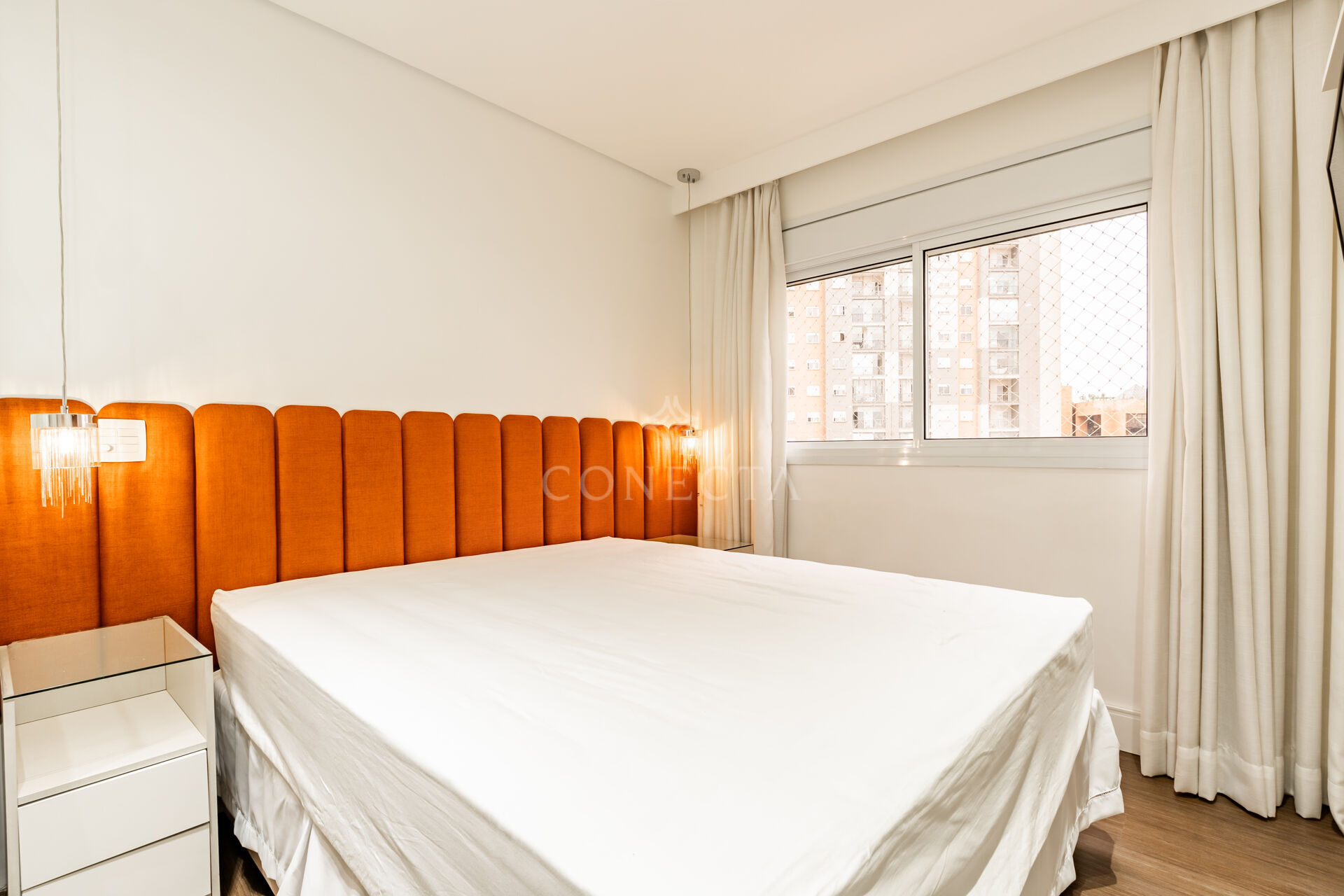 Apartamento, 3 quartos, 96 m² - Foto 18