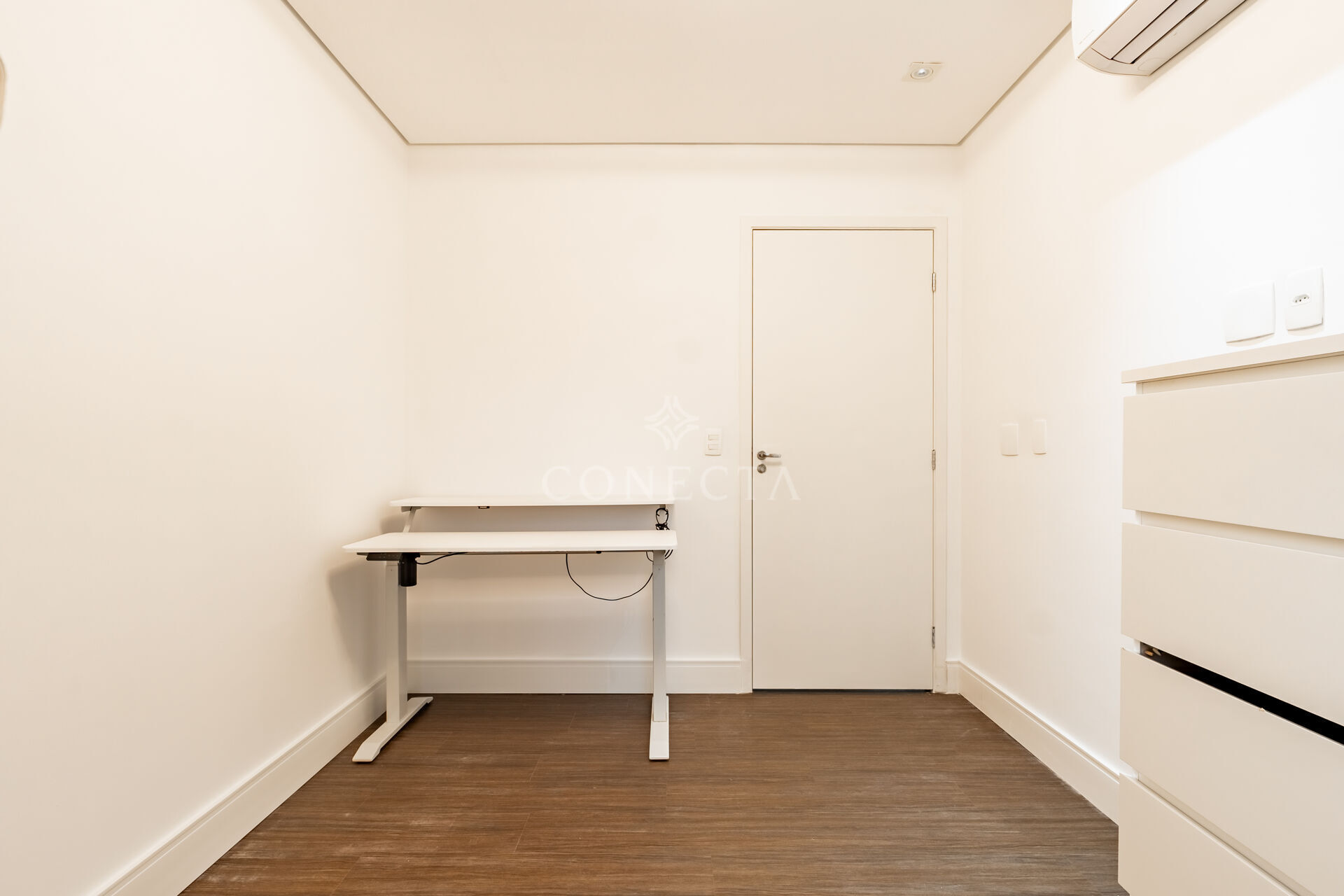 Apartamento, 3 quartos, 96 m² - Foto 14