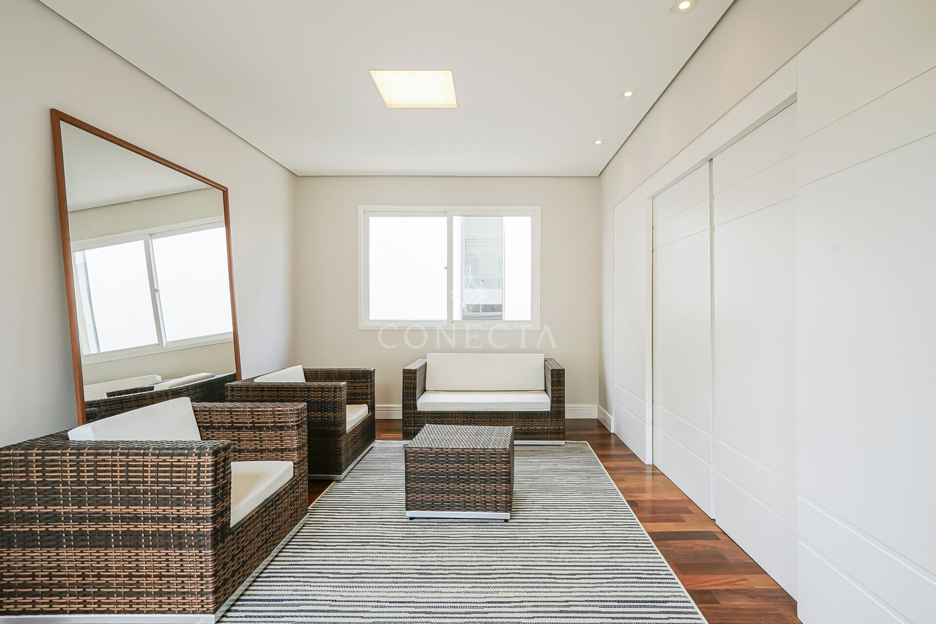 Casa para alugar com 4 quartos, 489m² - Foto 17