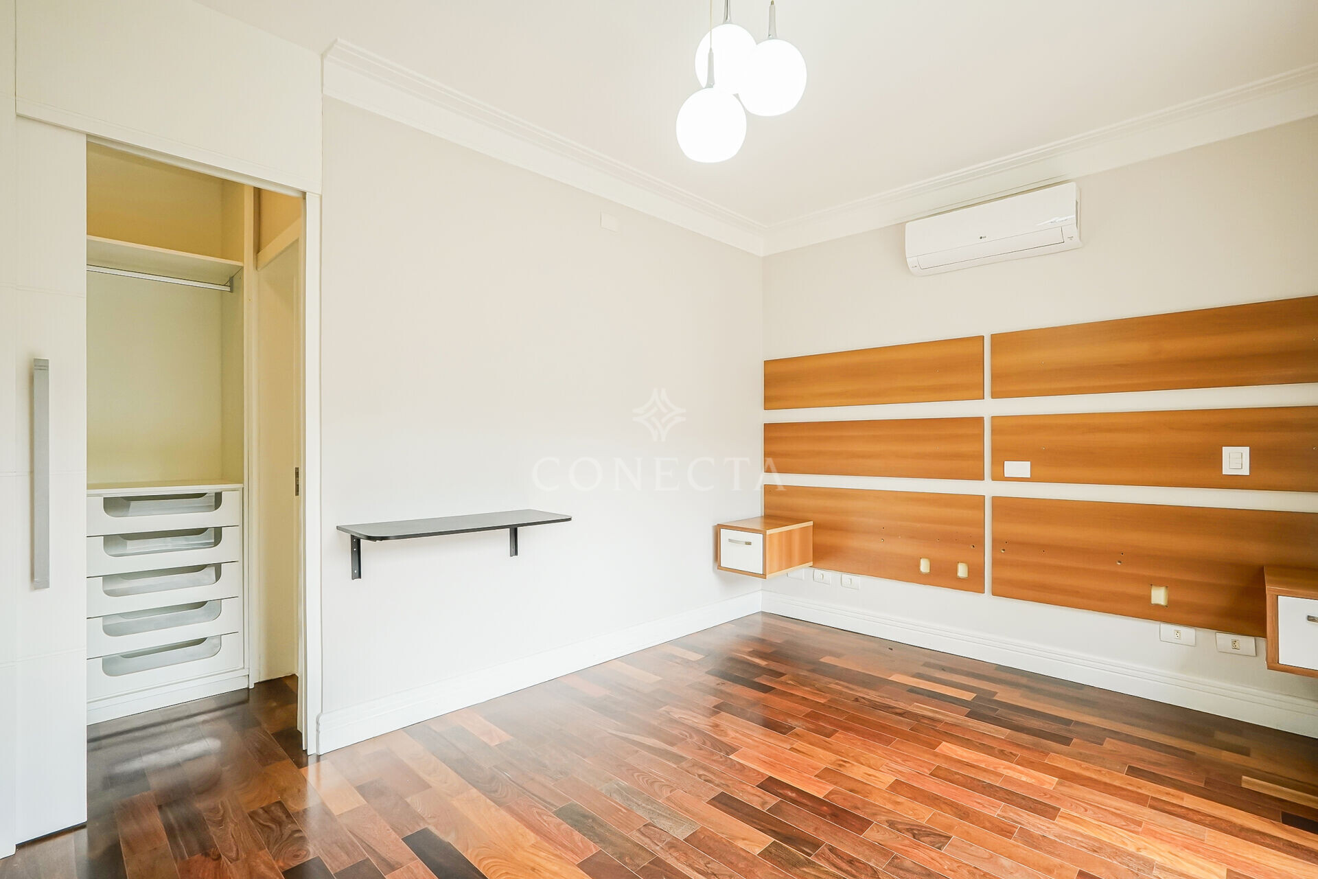 Casa para alugar com 4 quartos, 489m² - Foto 19