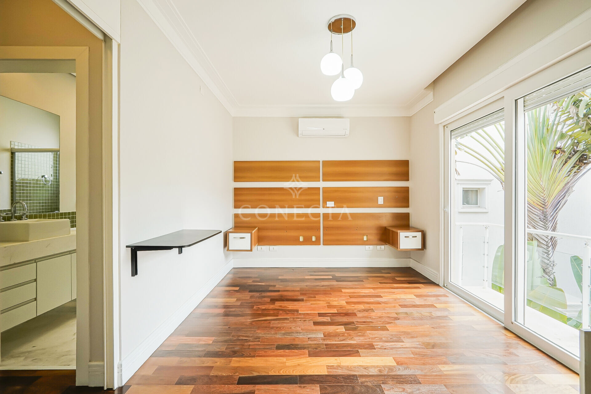 Casa para alugar com 4 quartos, 489m² - Foto 18