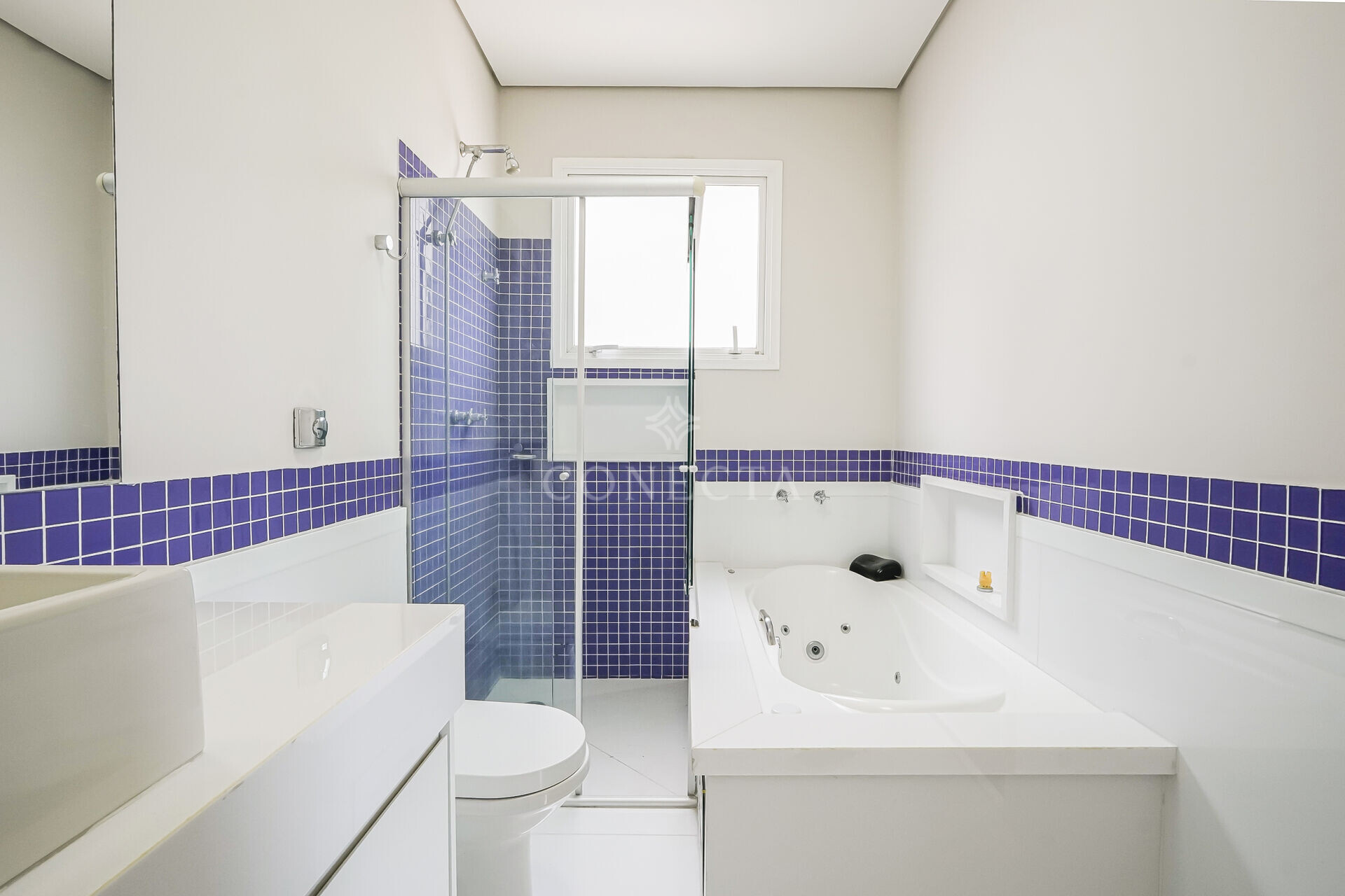 Casa para alugar com 4 quartos, 489m² - Foto 26