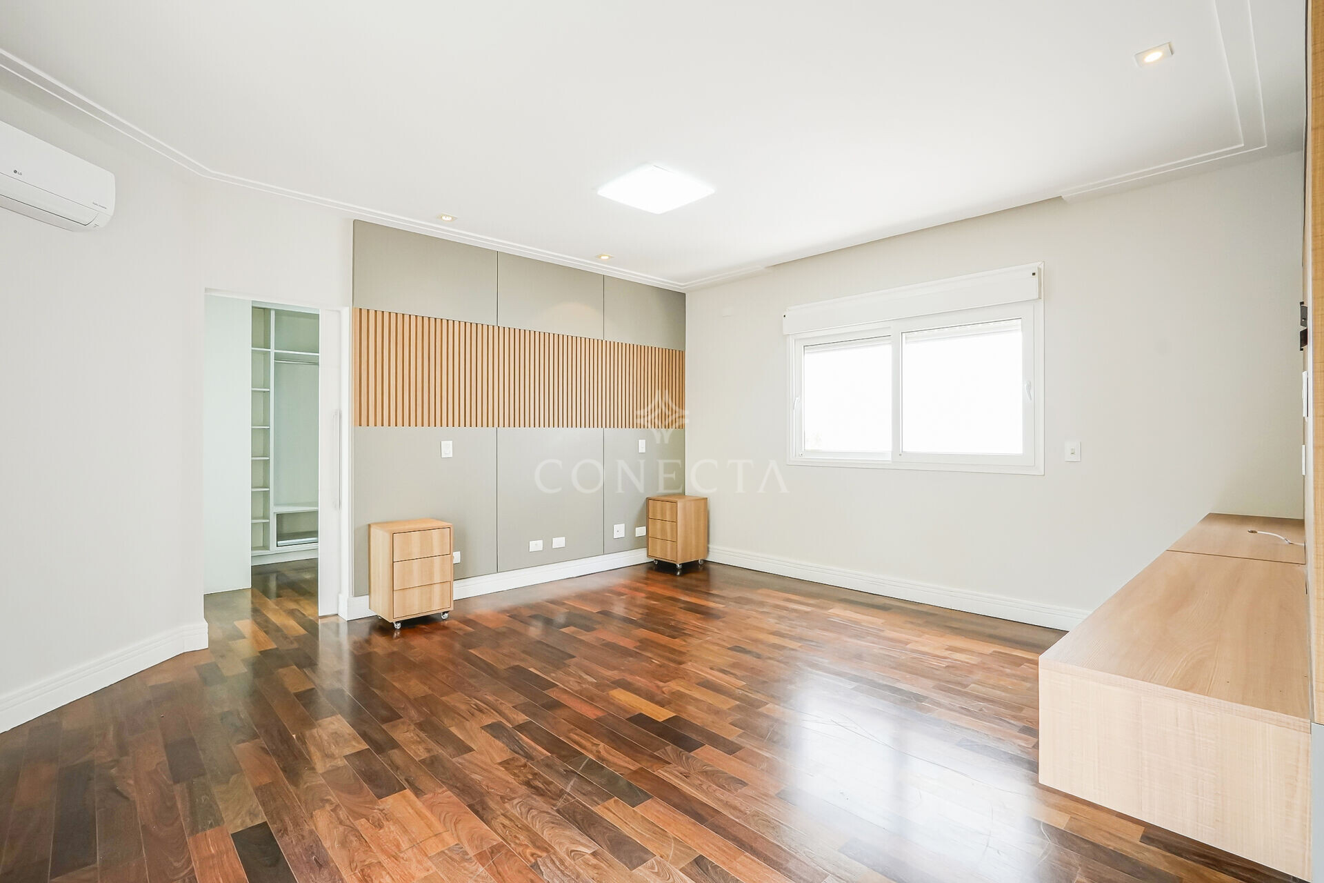 Casa para alugar com 4 quartos, 489m² - Foto 28