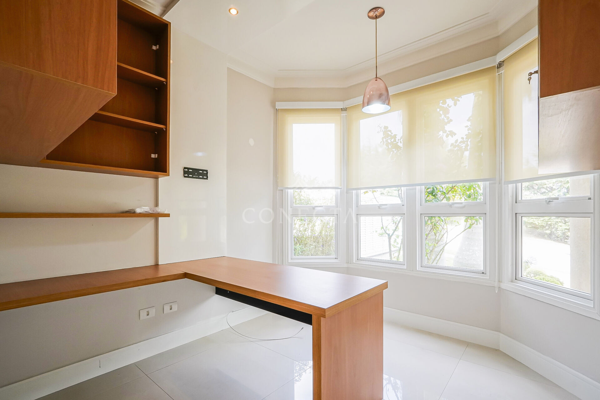 Casa para alugar com 4 quartos, 489m² - Foto 6