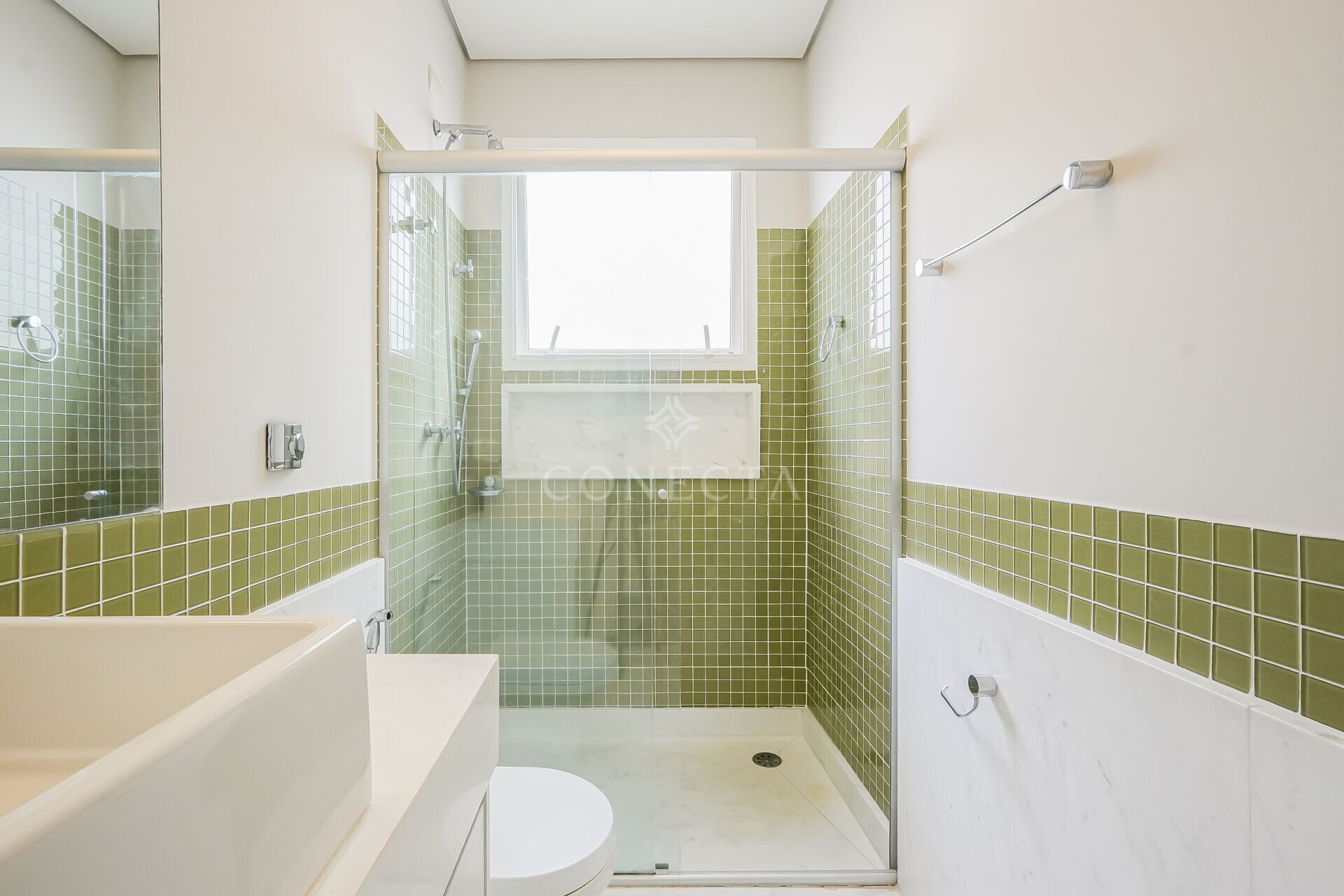 Casa para alugar com 4 quartos, 489m² - Foto 21