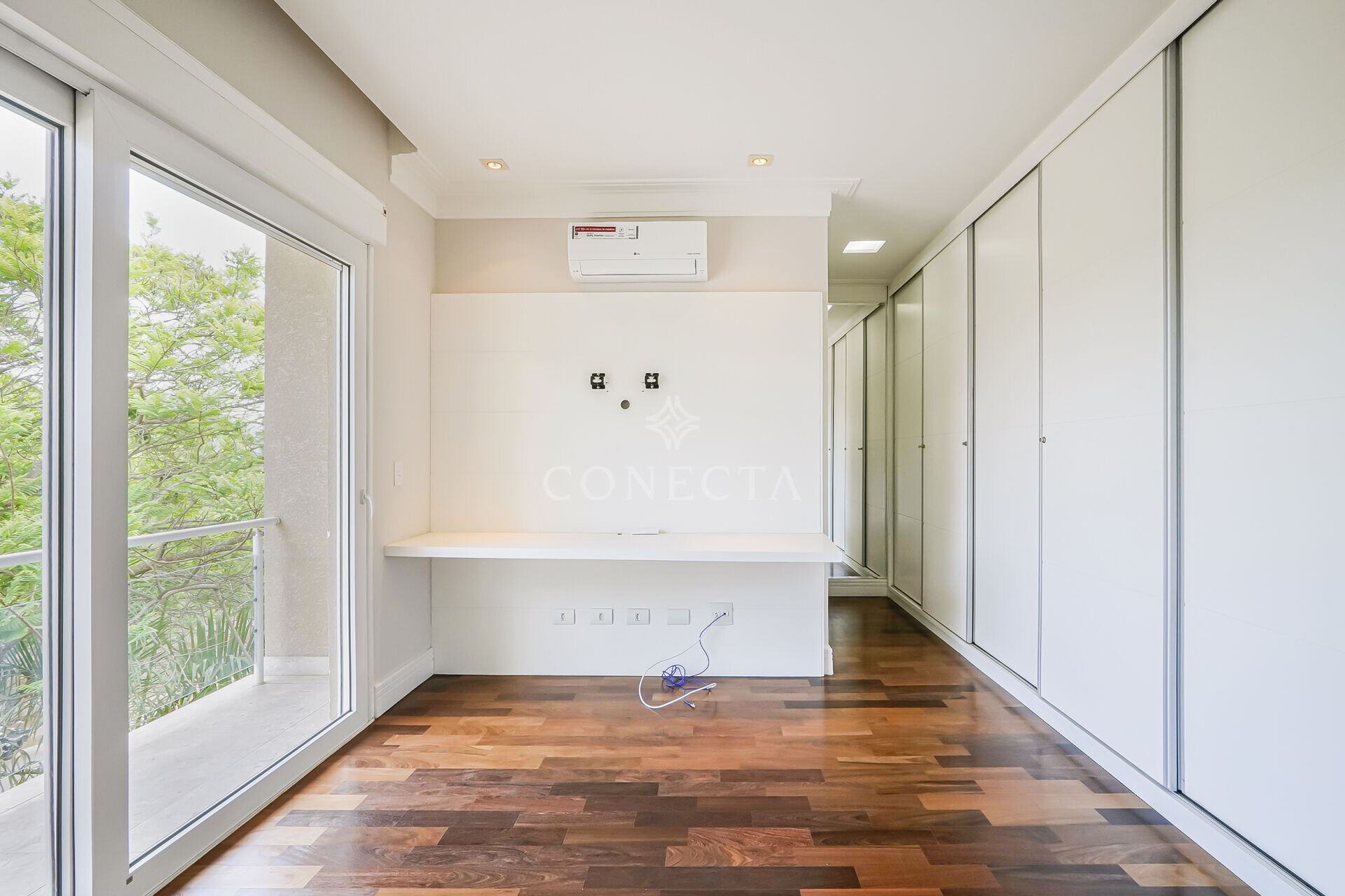 Casa para alugar com 4 quartos, 489m² - Foto 23