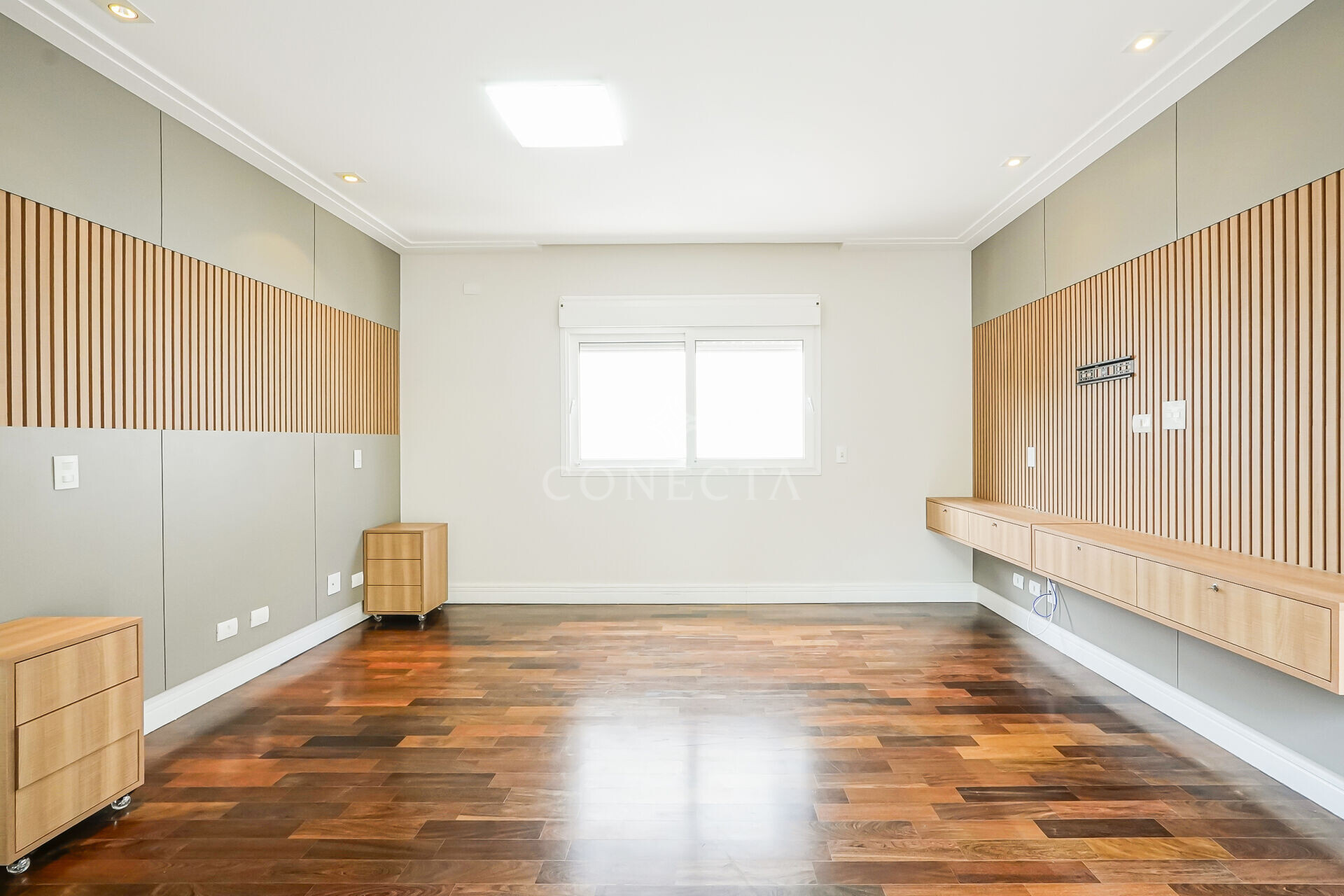 Casa para alugar com 4 quartos, 489m² - Foto 27