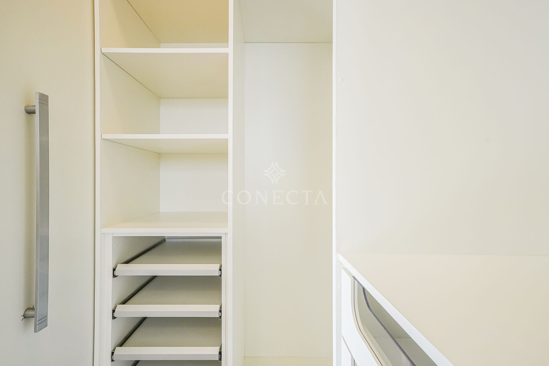 Casa para alugar com 4 quartos, 489m² - Foto 20