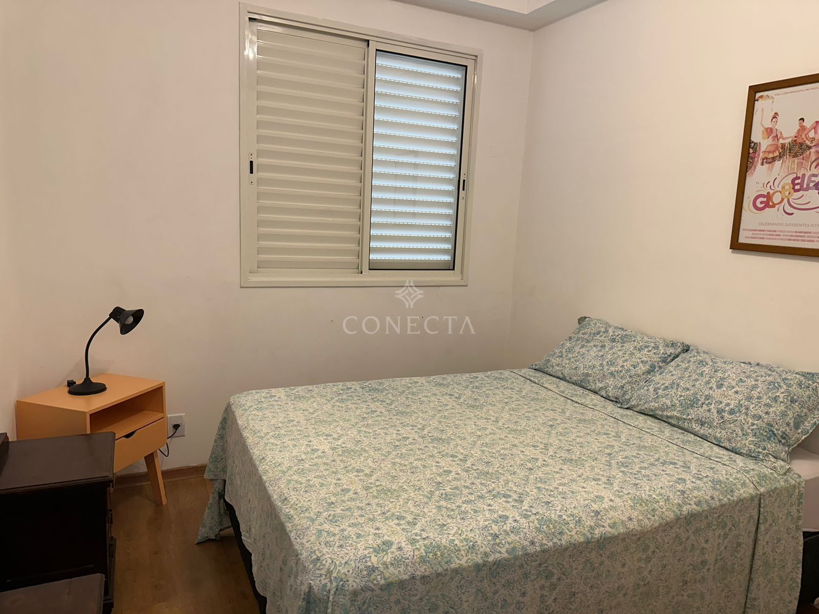 Apartamento à venda com 3 quartos, 110m² - Foto 17