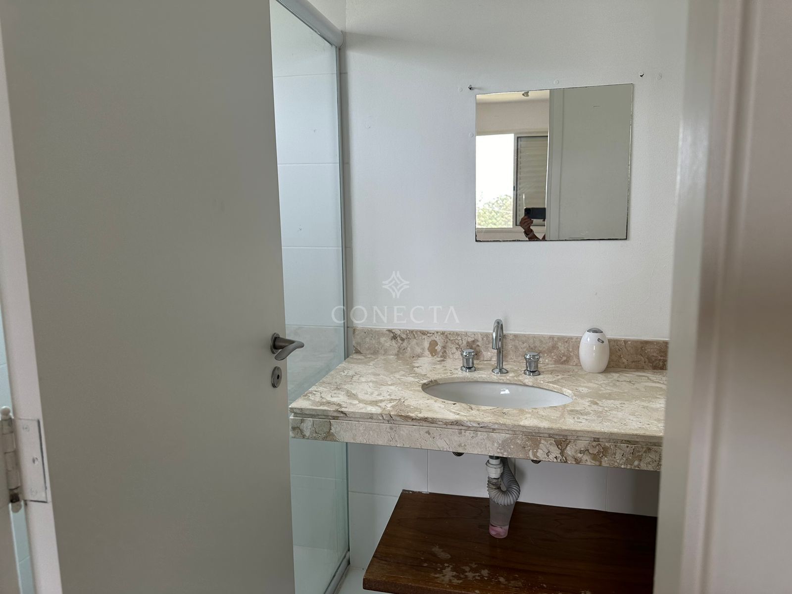 Apartamento à venda com 3 quartos, 110m² - Foto 16