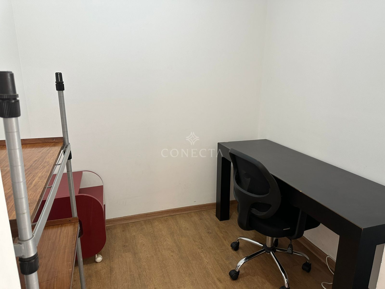 Apartamento à venda com 3 quartos, 110m² - Foto 10