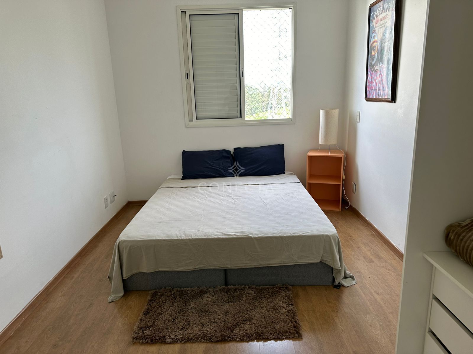 Apartamento à venda com 3 quartos, 110m² - Foto 11