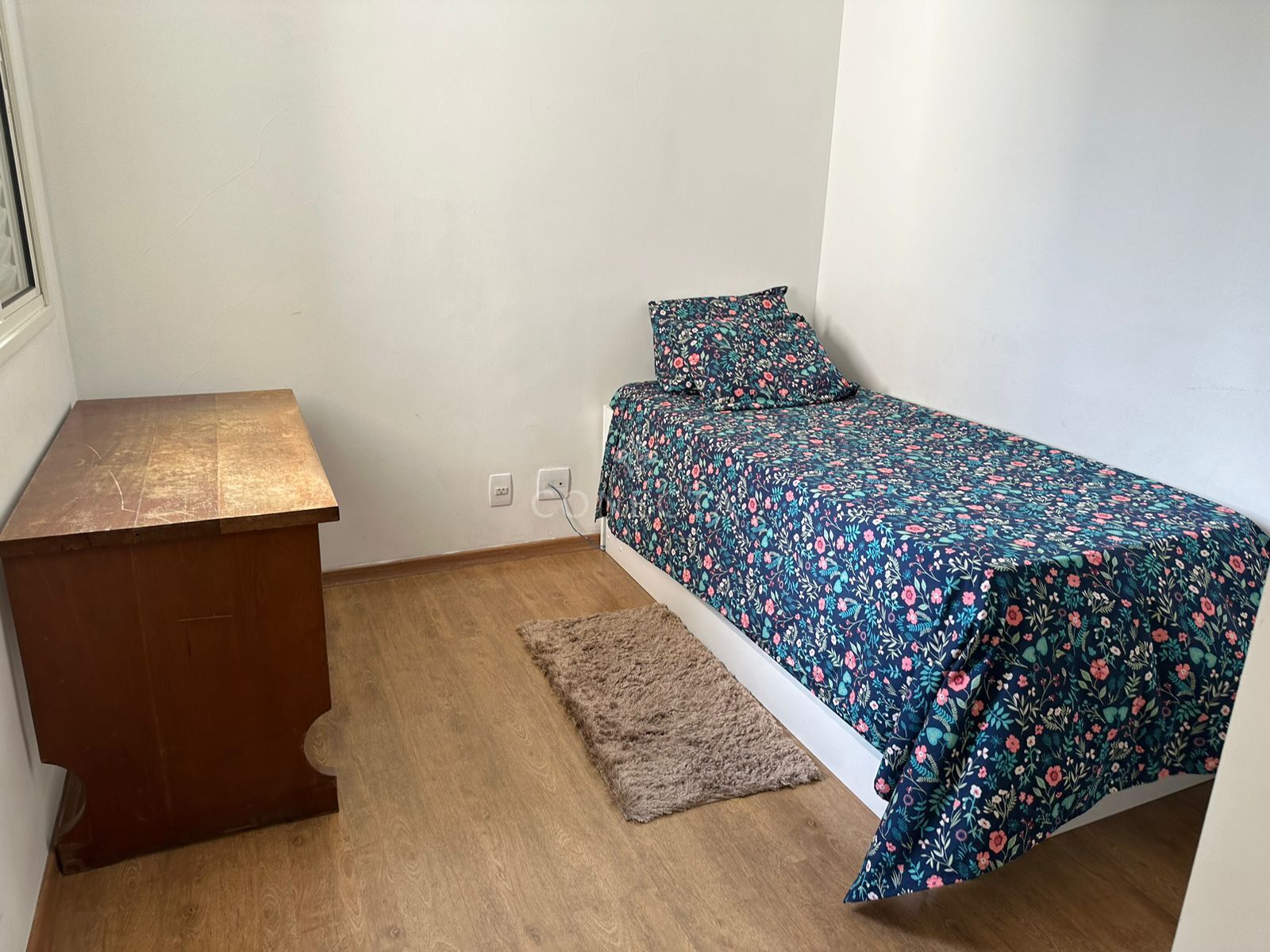 Apartamento à venda com 3 quartos, 110m² - Foto 13