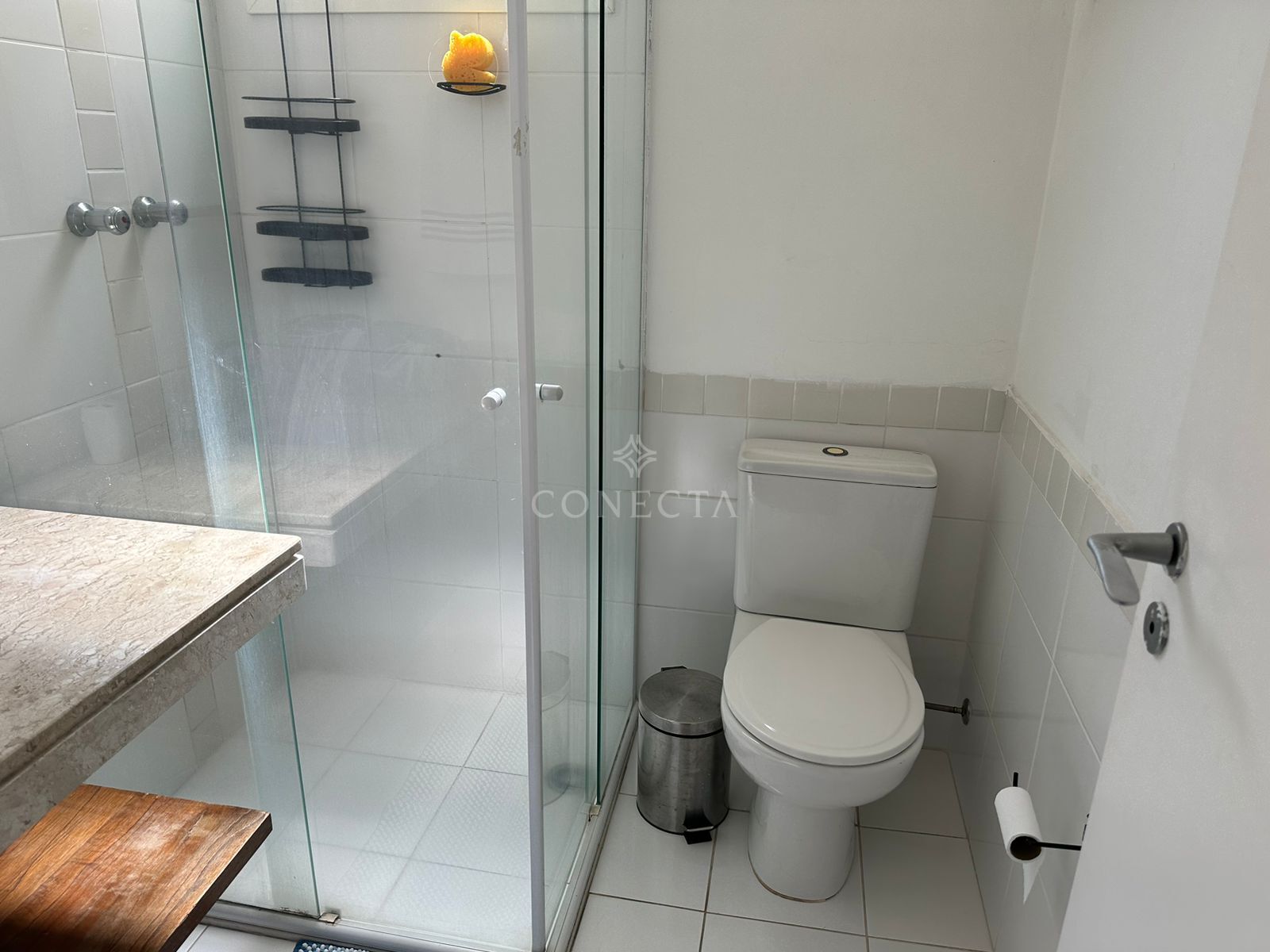 Apartamento à venda com 3 quartos, 110m² - Foto 12