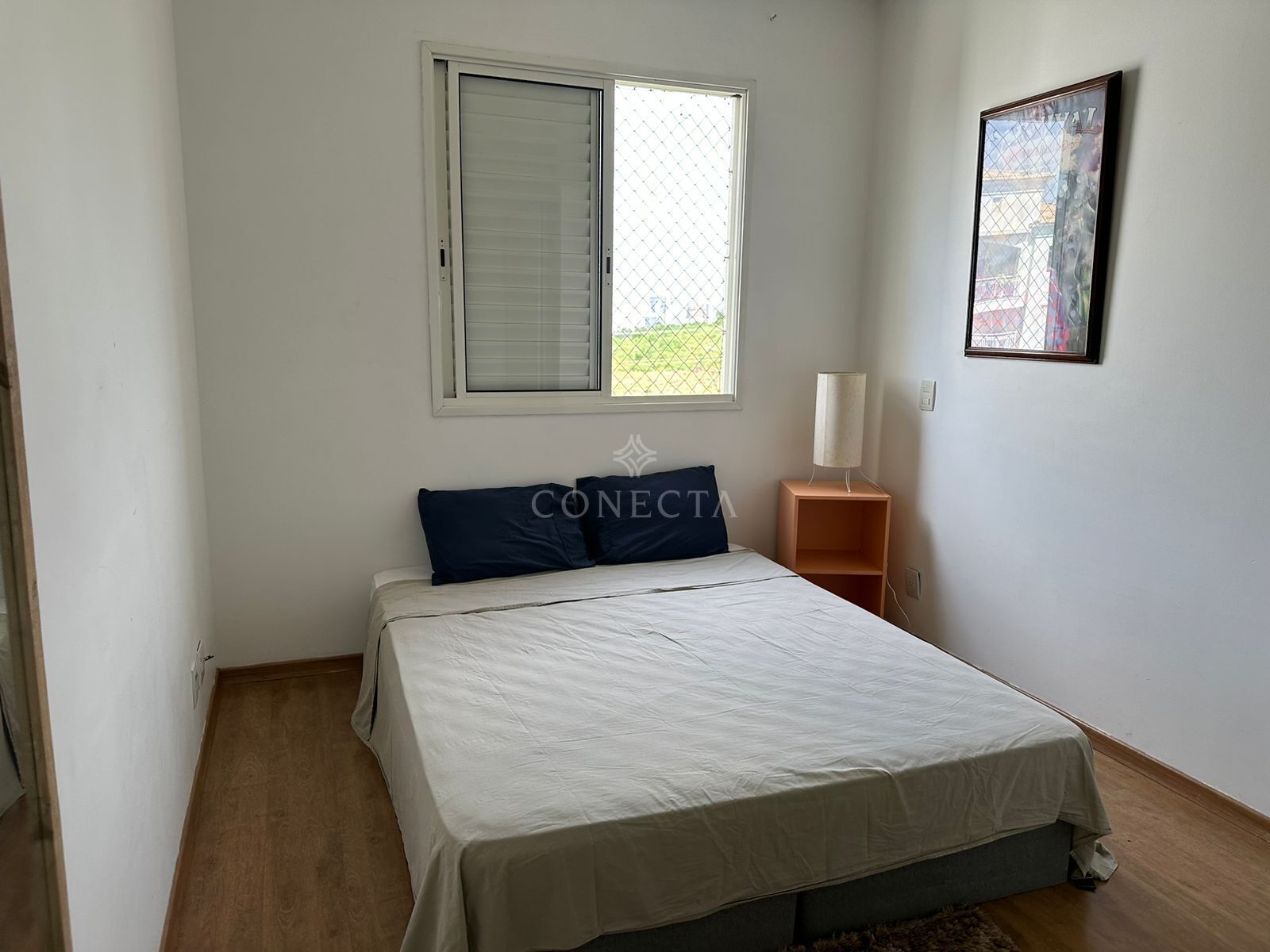 Apartamento à venda com 3 quartos, 110m² - Foto 15