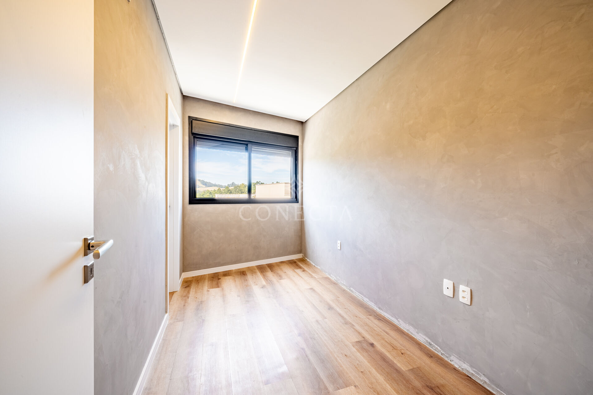 Casa à venda com 4 quartos, 563m² - Foto 41